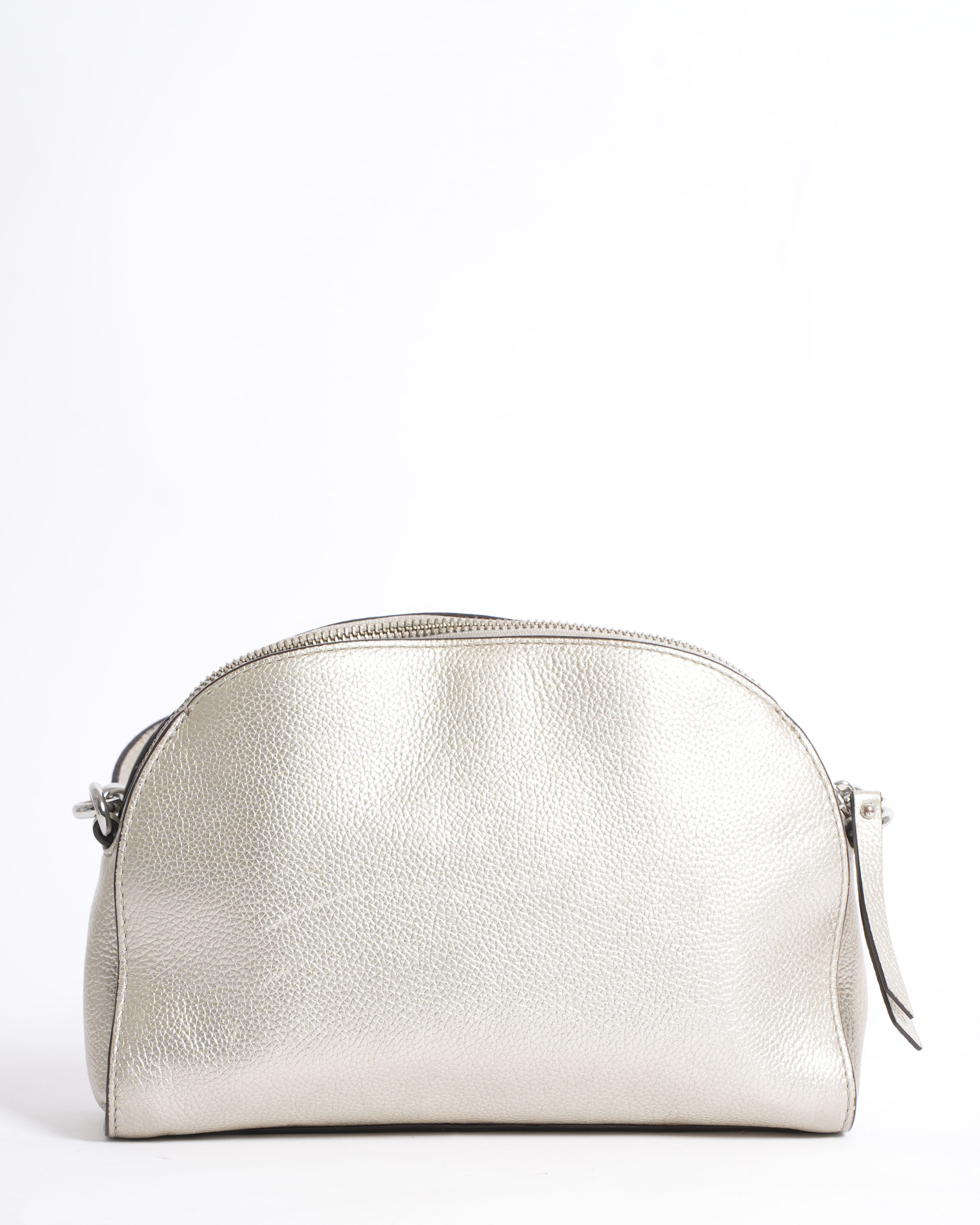 Kate spade larchmont avenue crossbody