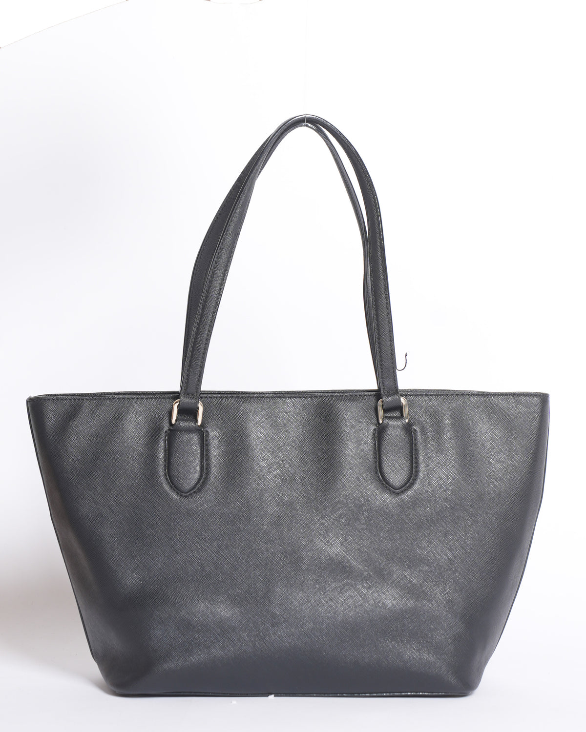 Kate spade cameron black large laptop bag