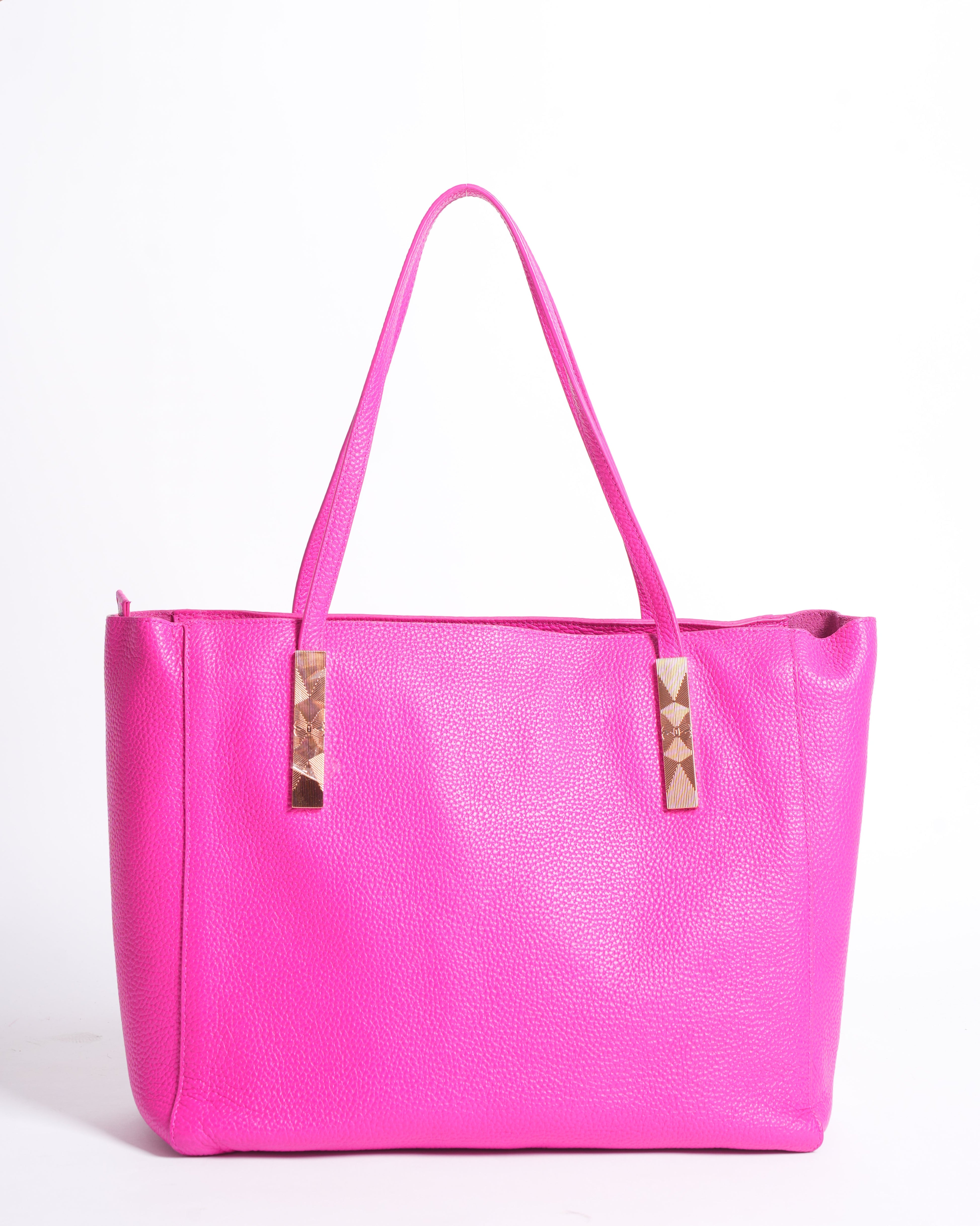 Ted Baker Bag in pink