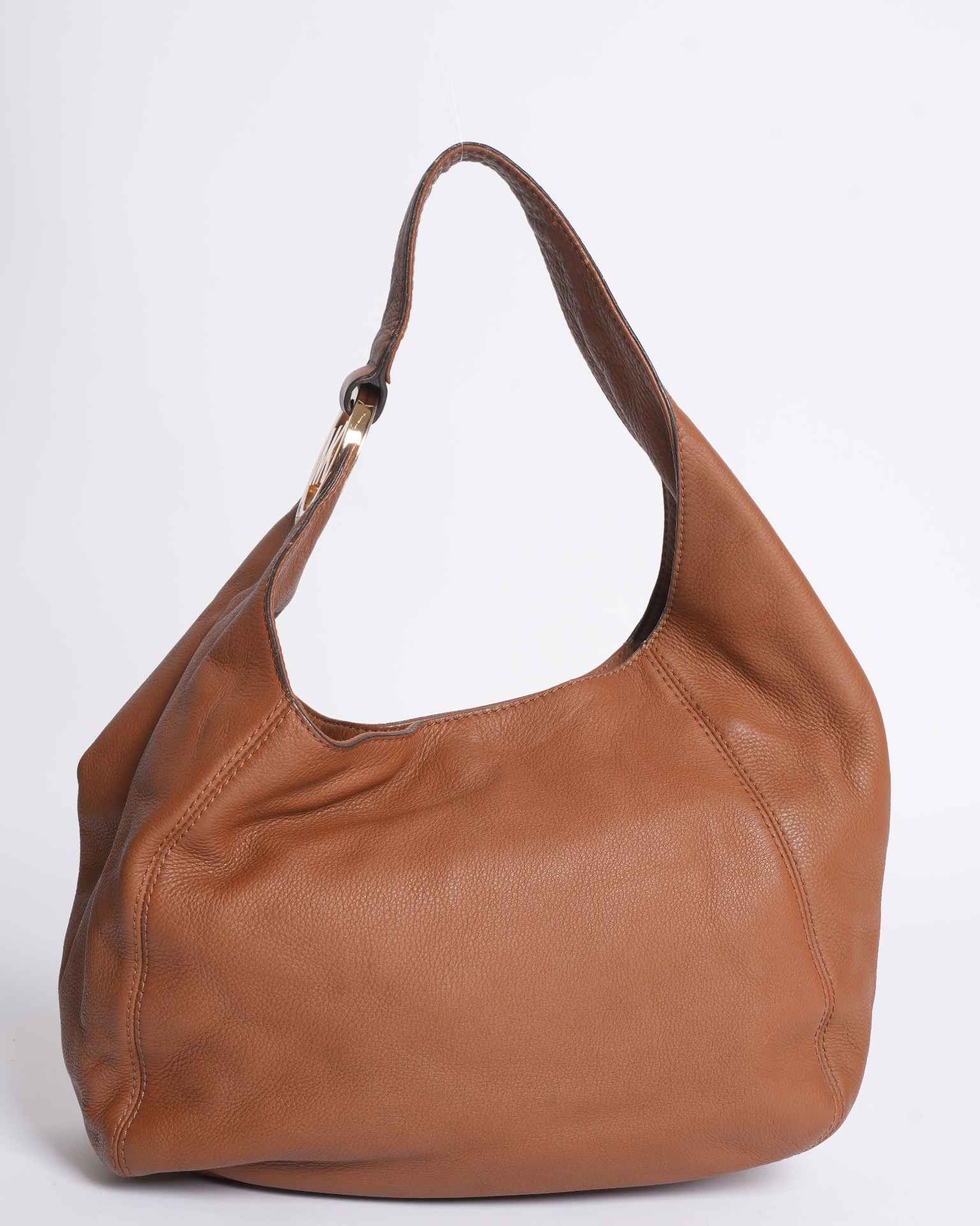 Michael Kors shoulder bag