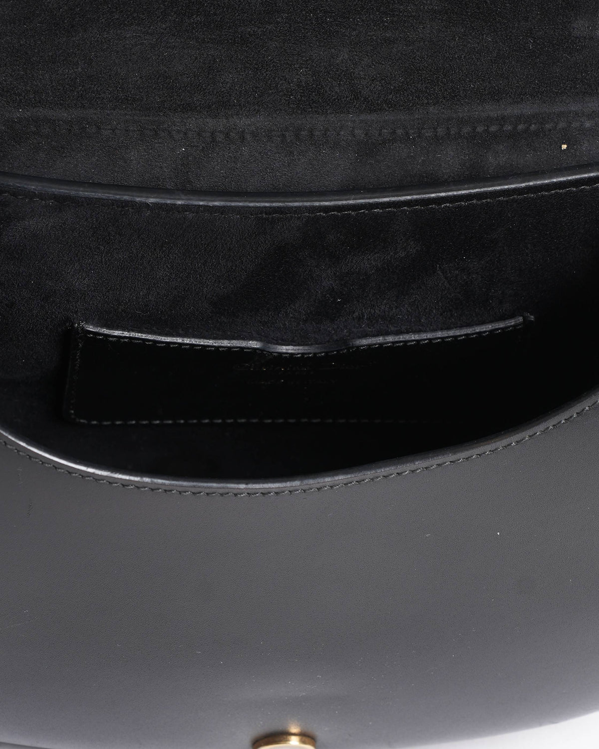Christian Dior 
Medium Bobby Crossbody Bag