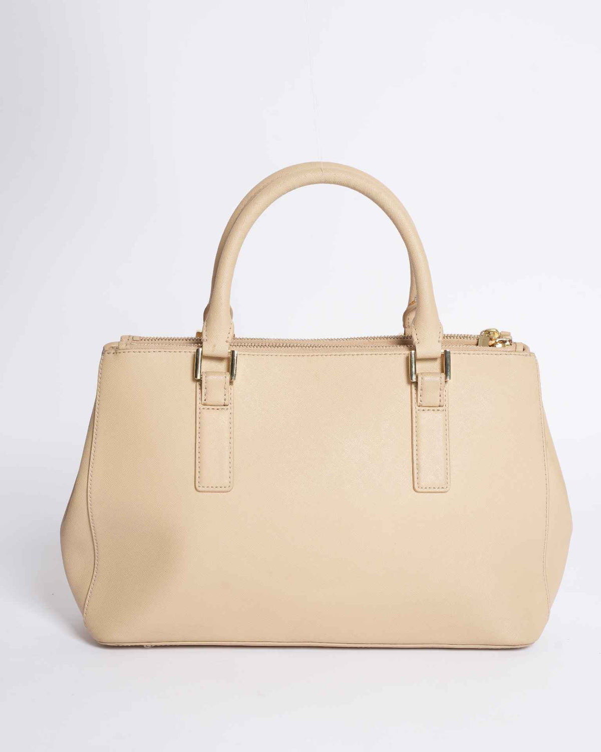 Tory Burch Blush Pink Shoulder Bag