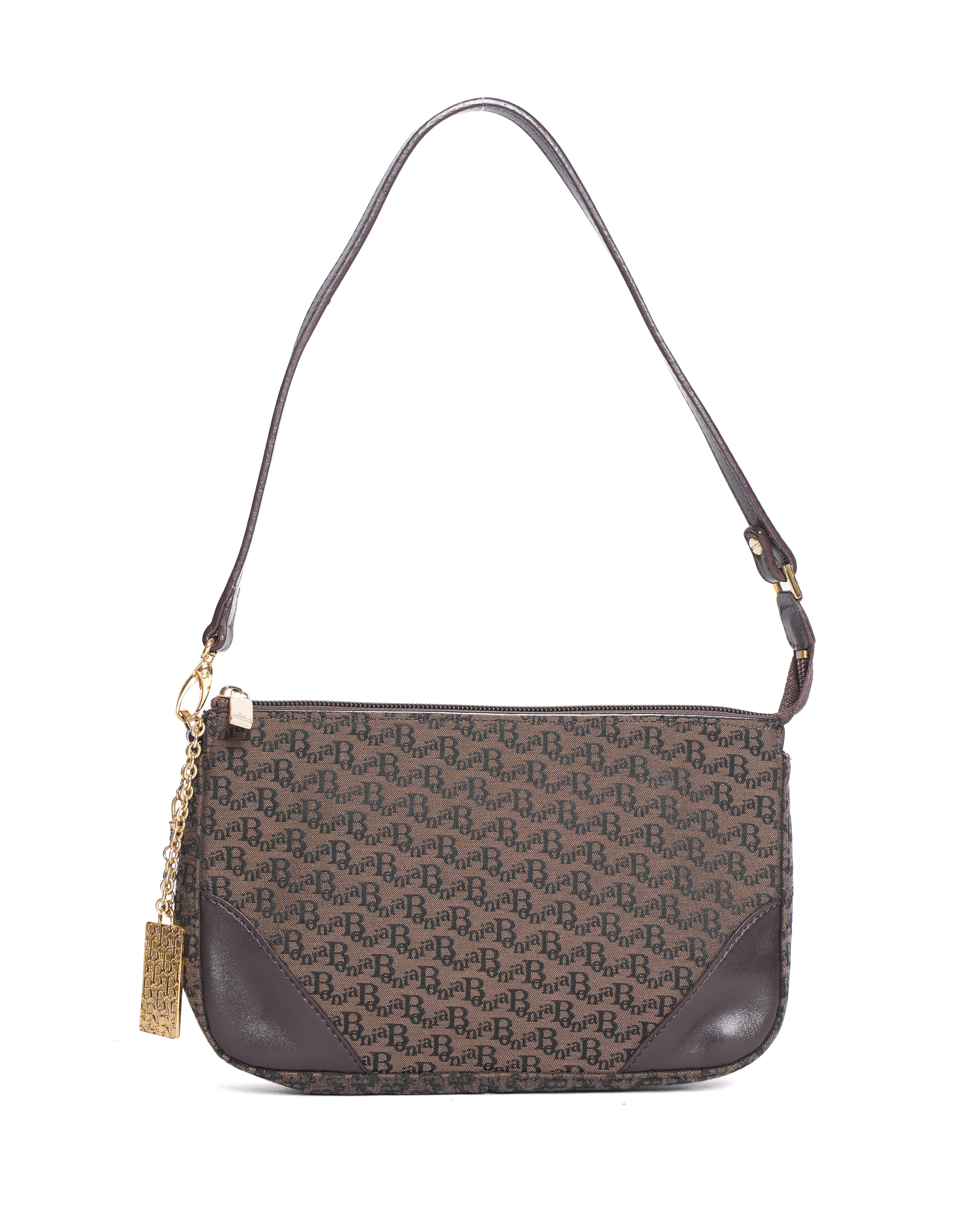 Bonia Shoulder Bag