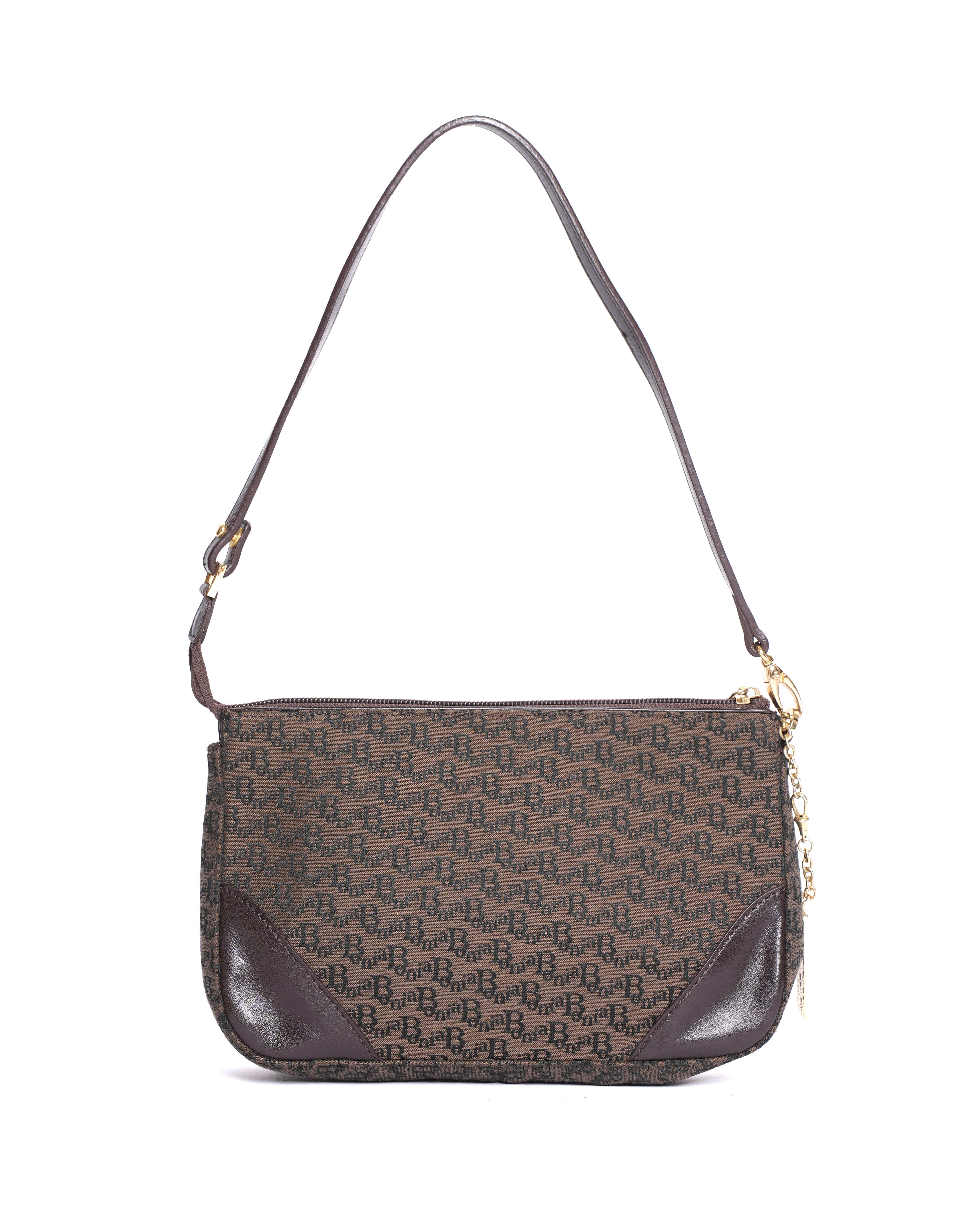 Bonia Shoulder Bag