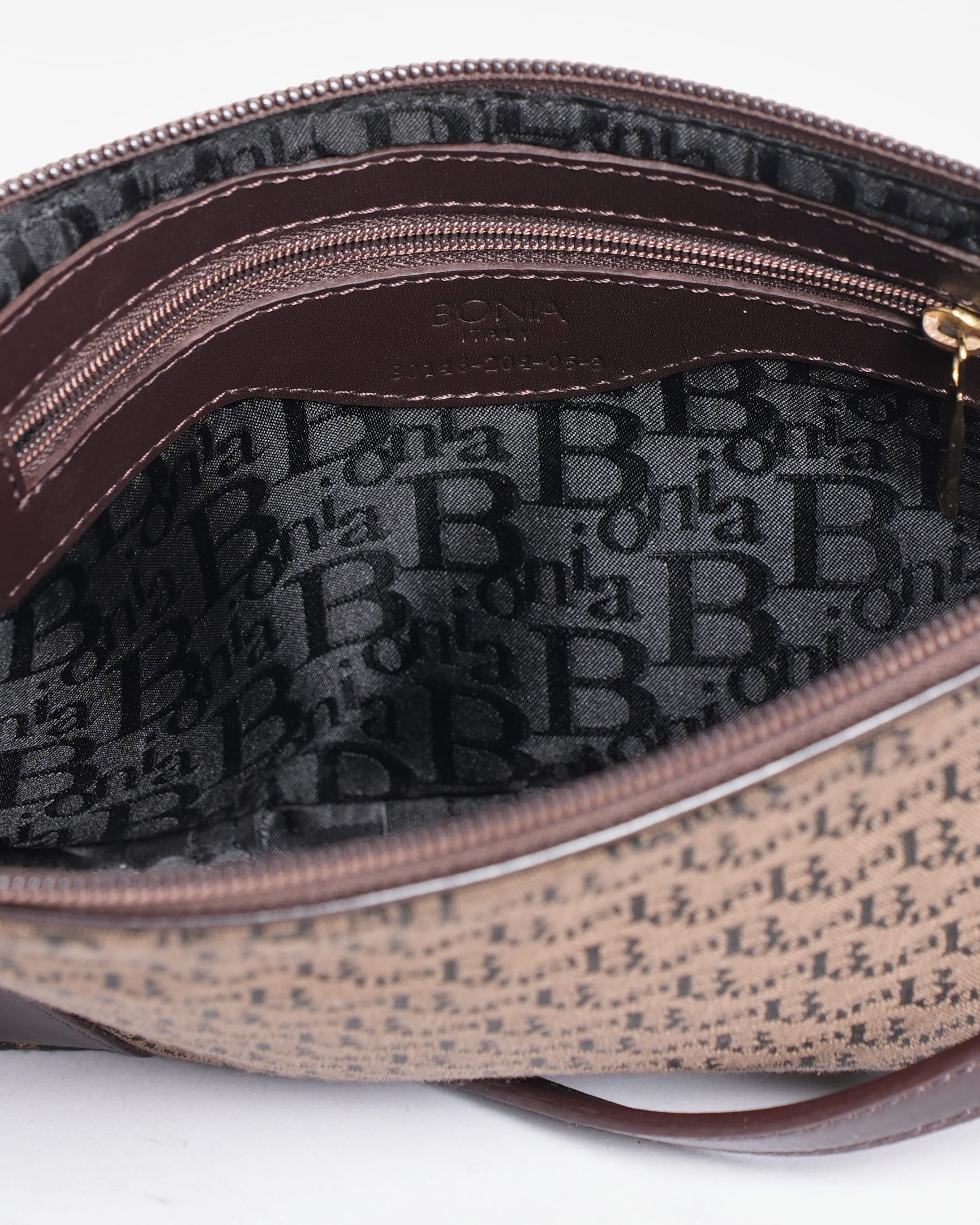 Bonia Shoulder Bag