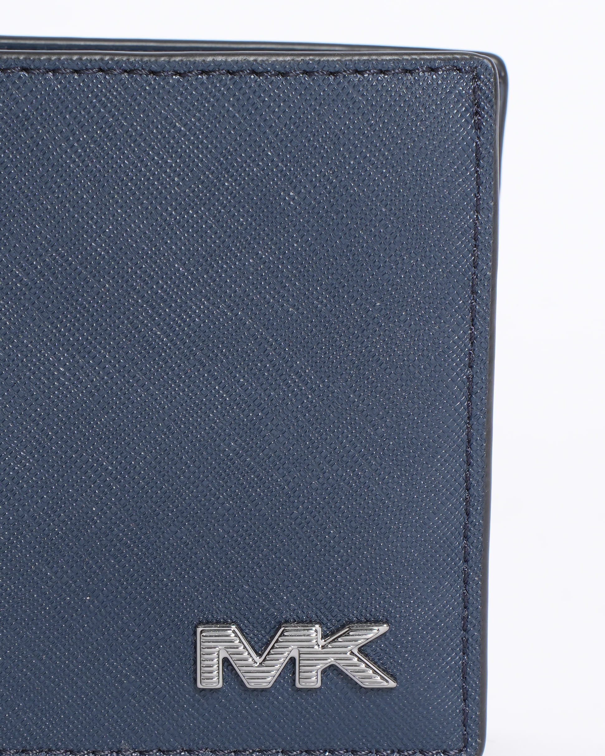 New Michael Kors Andy Slim Men’s Wallet
