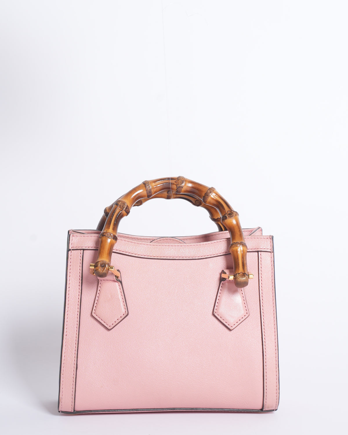 Gucci Diana Mini Tote