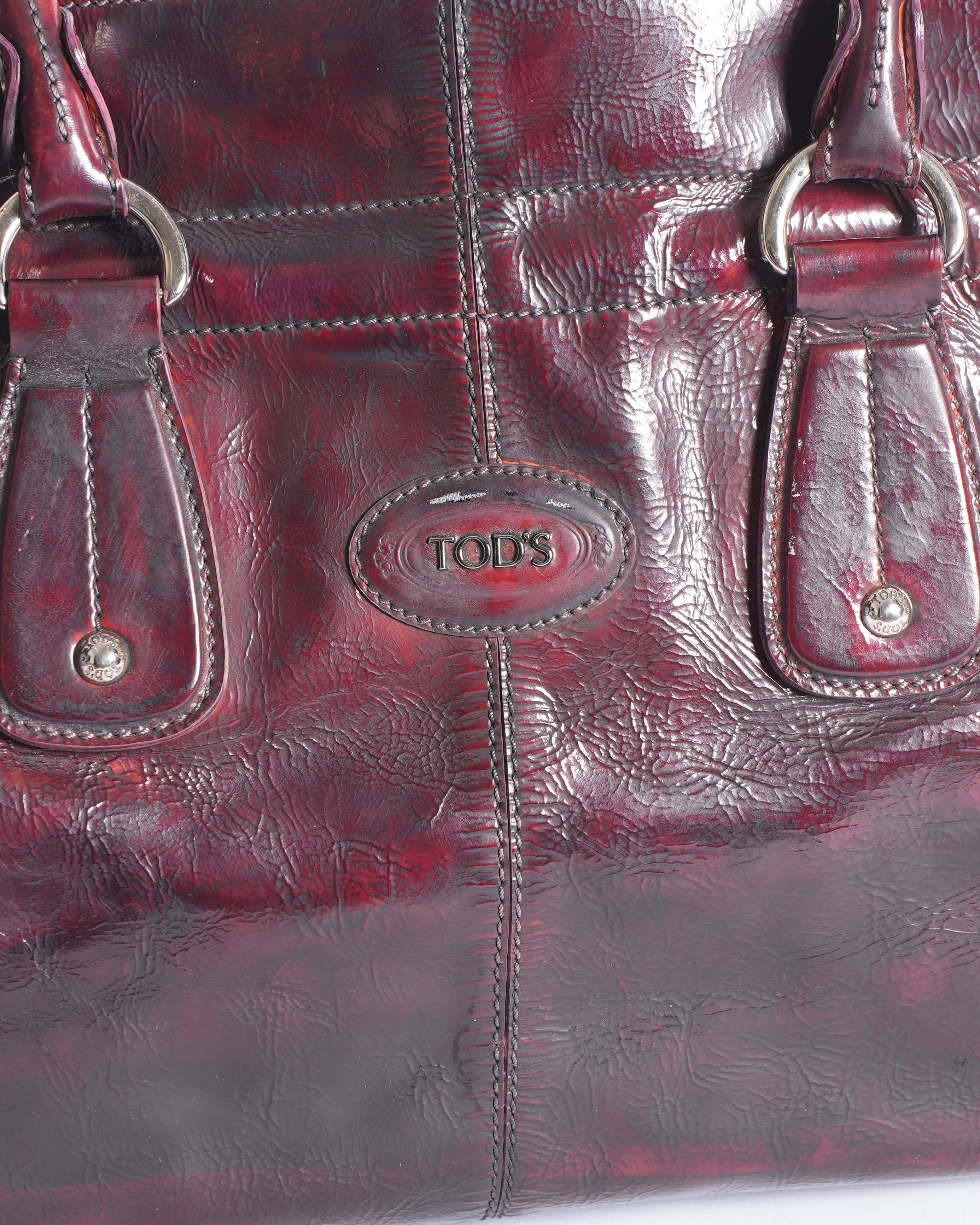 Tod's bag