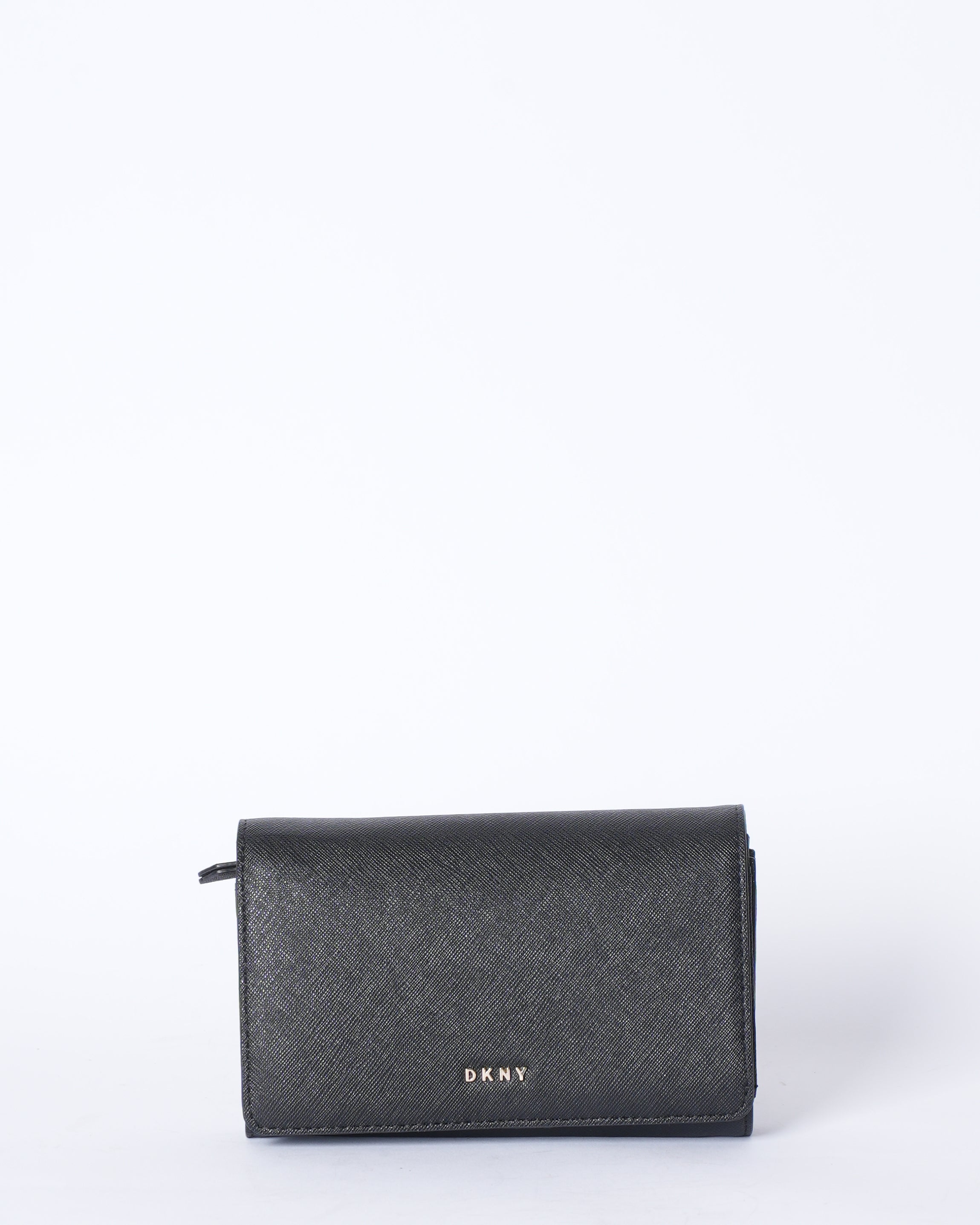 DKNY Wallet