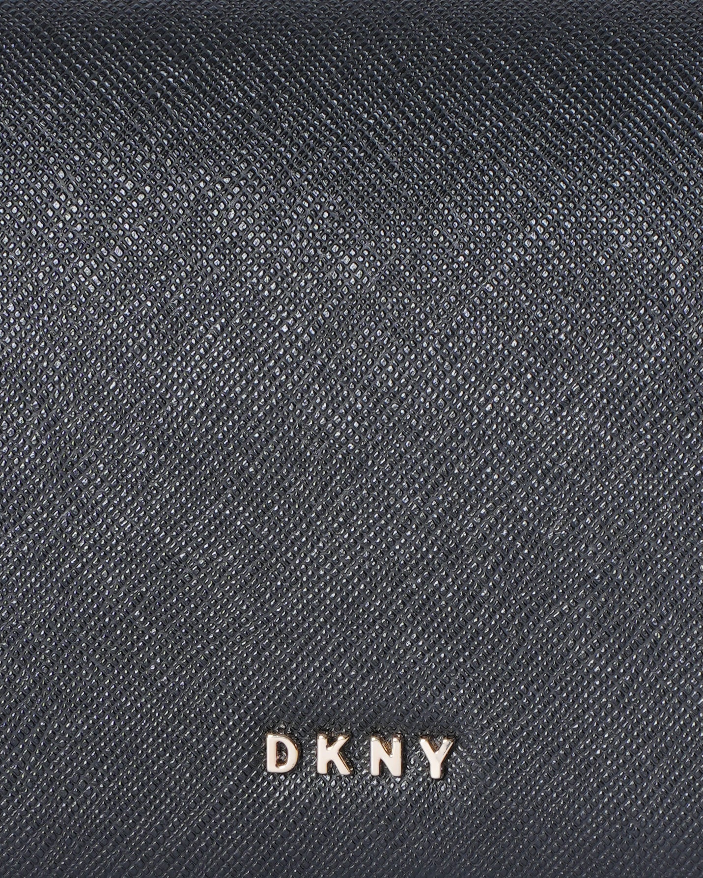 DKNY Wallet