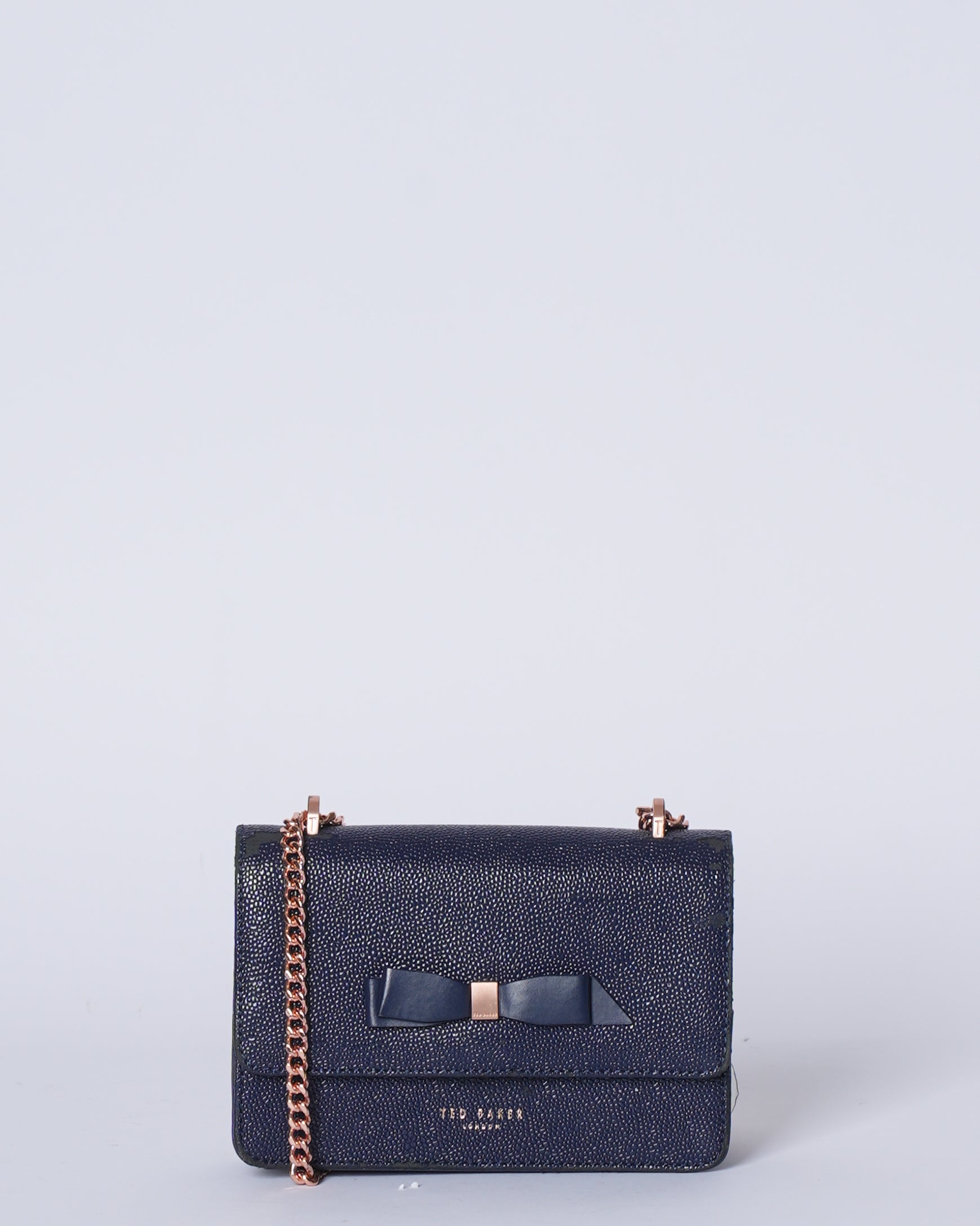 Ted Baker Crossbody Bag