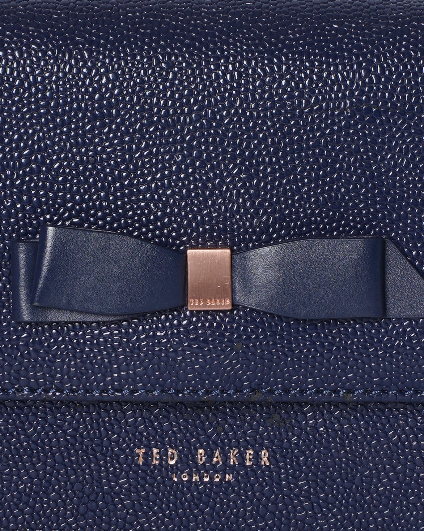 Ted Baker Crossbody Bag