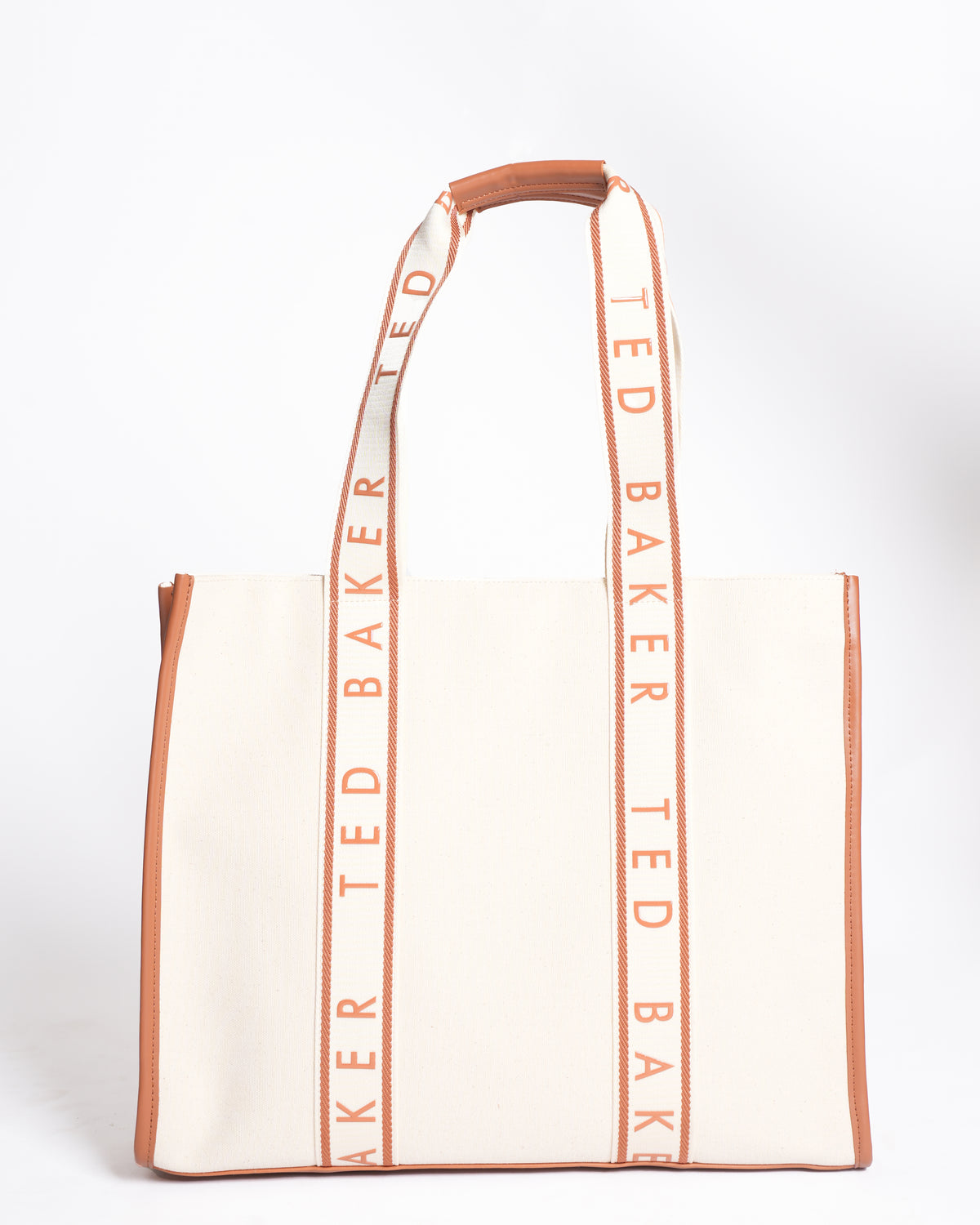 Ted baker Tote