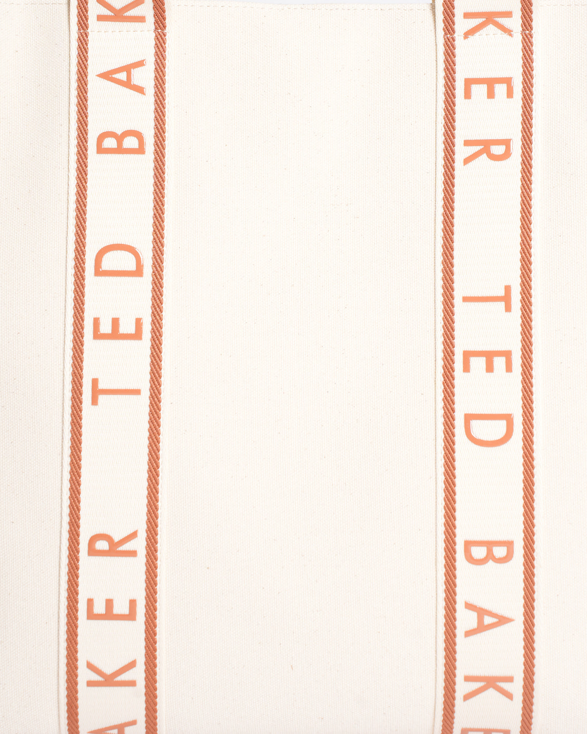 Ted baker Tote