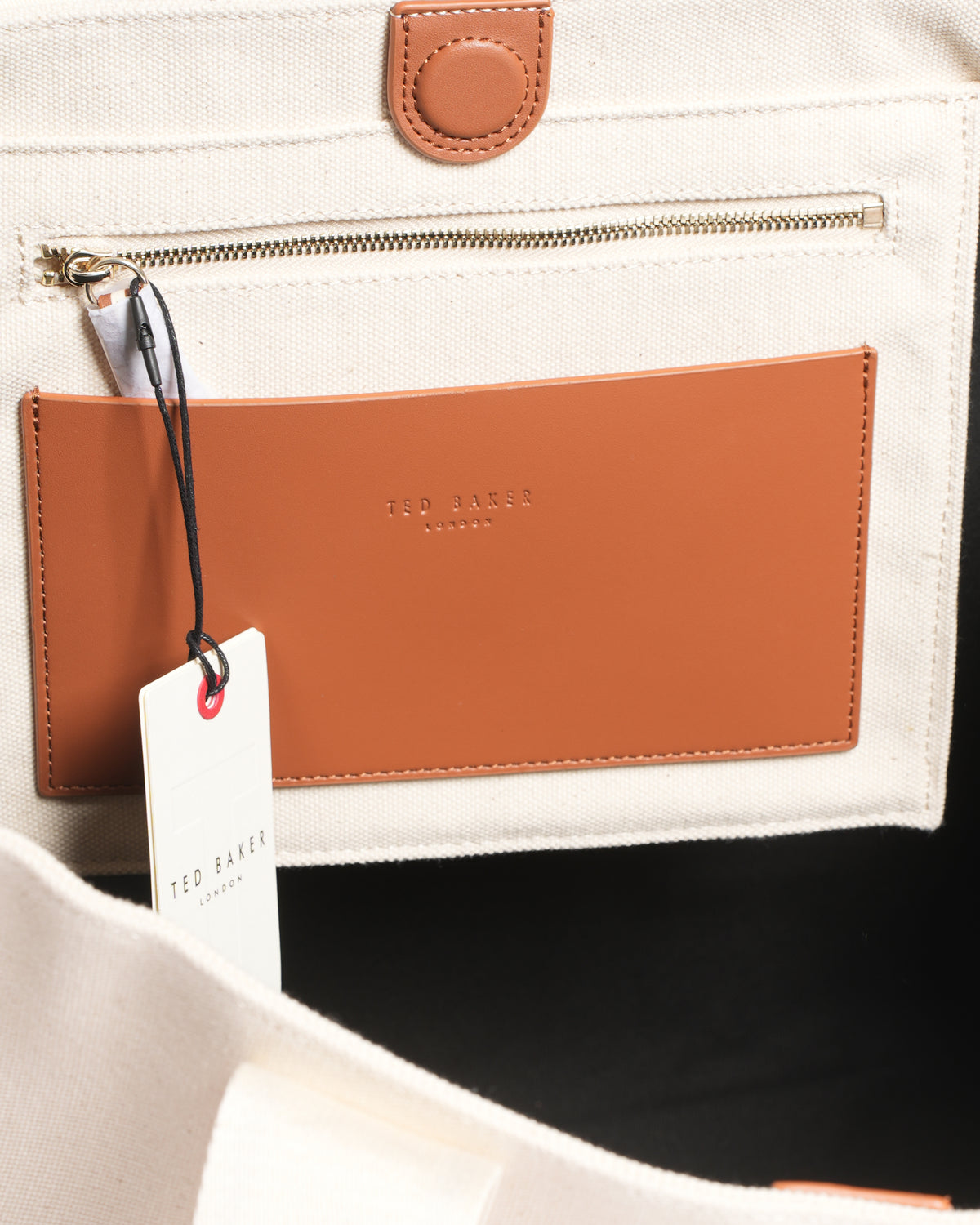 Ted baker Tote