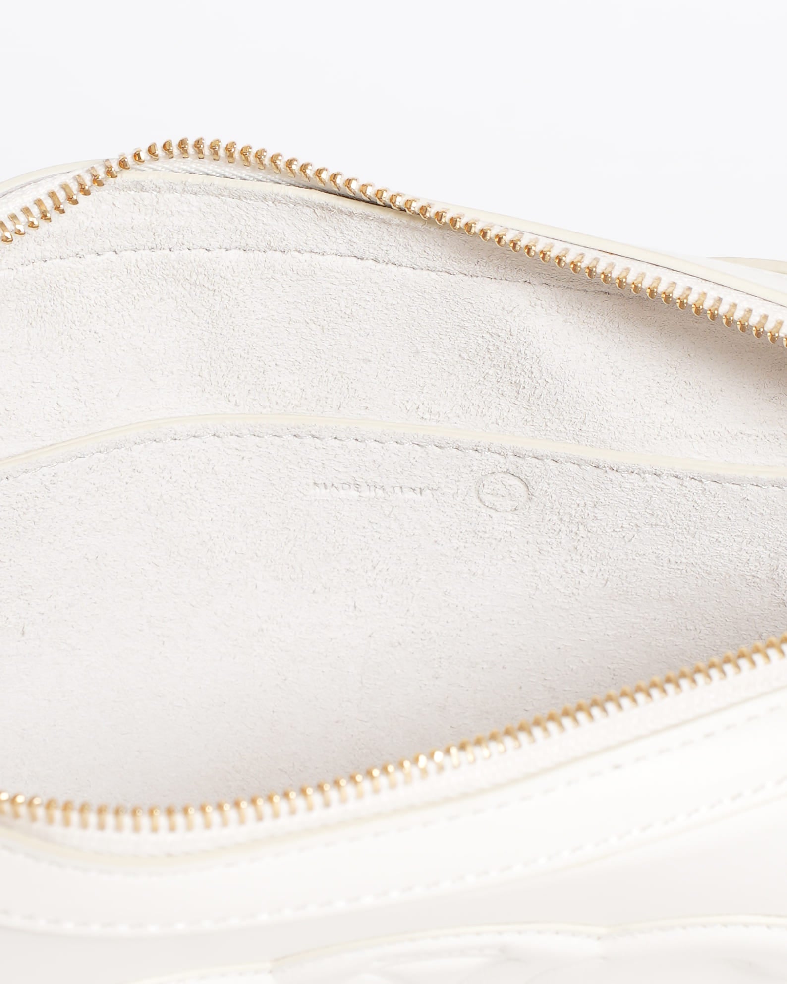 New Celine Triomphe Camera Shoulder Bag
