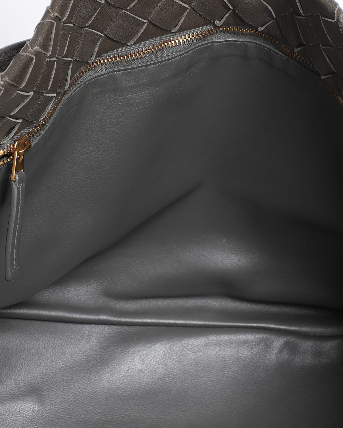 Bottega Veneta Grada tote bag