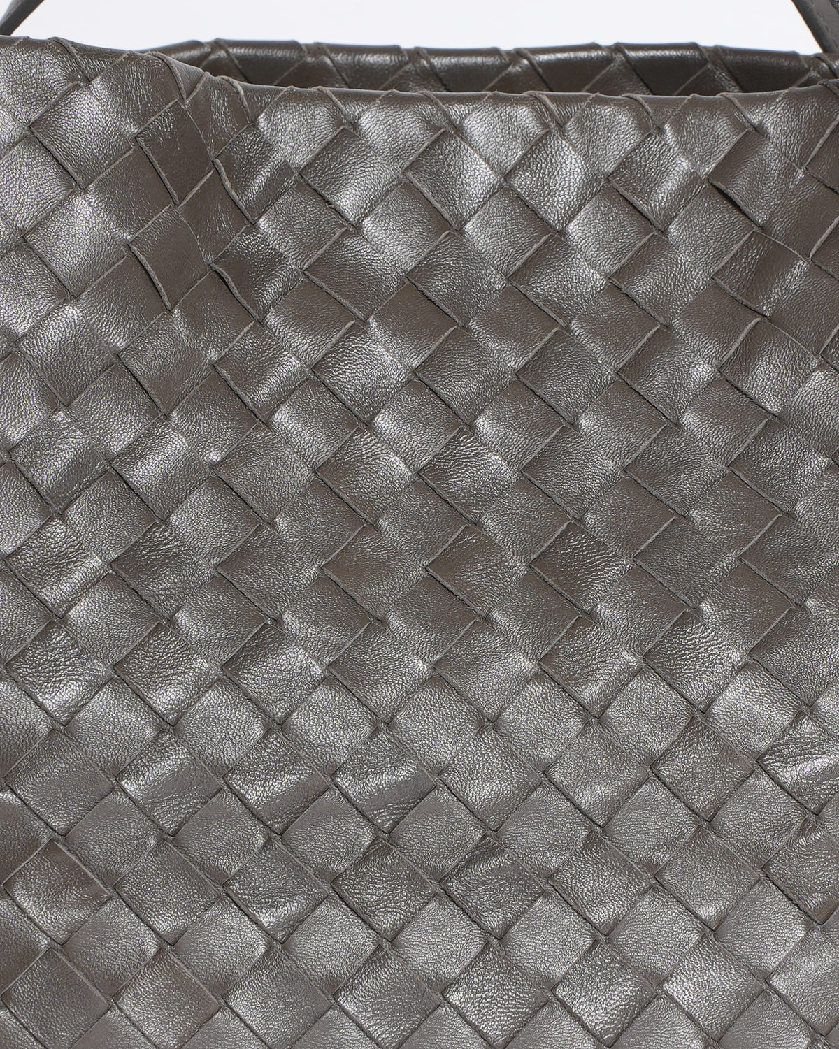 Bottega Veneta Grada tote bag