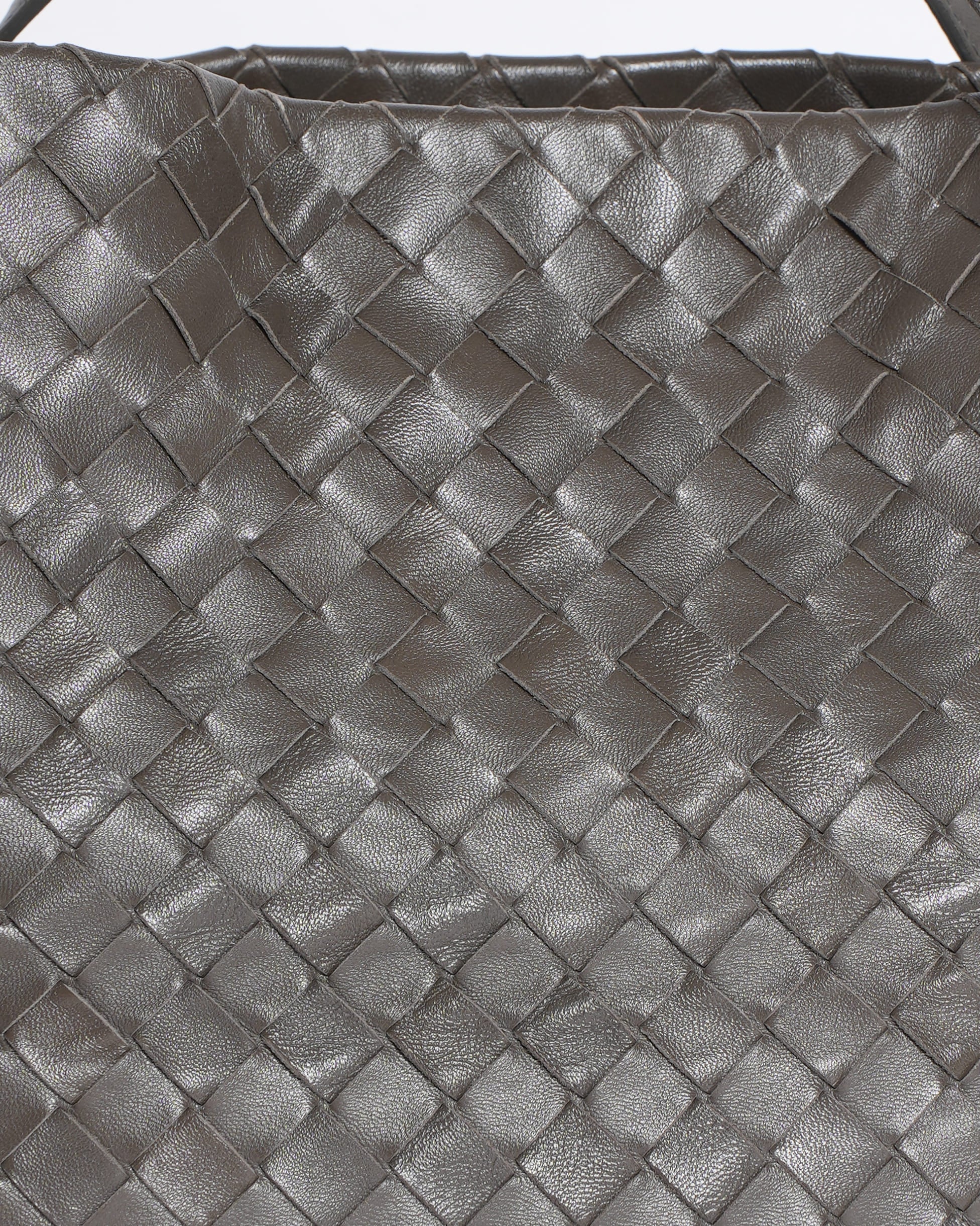 Bottega Veneta Grada tote bag