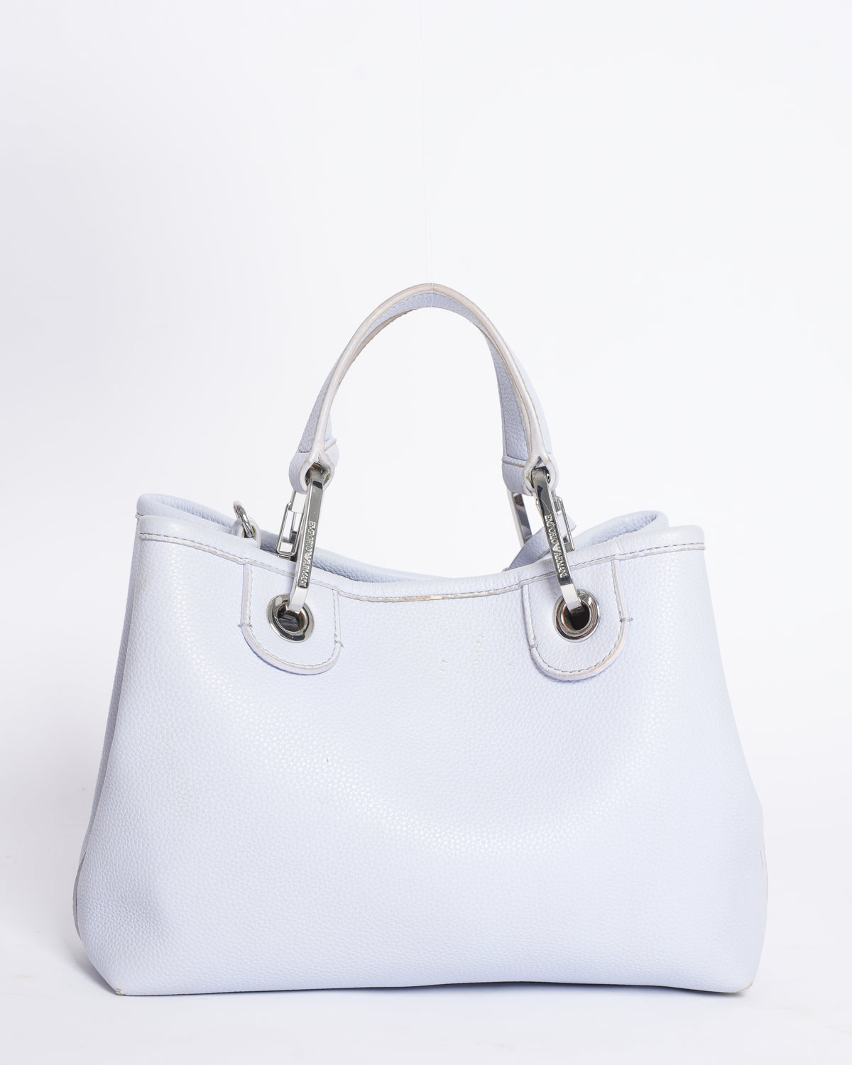 Emporio Armani EA Medium Shopper Bag