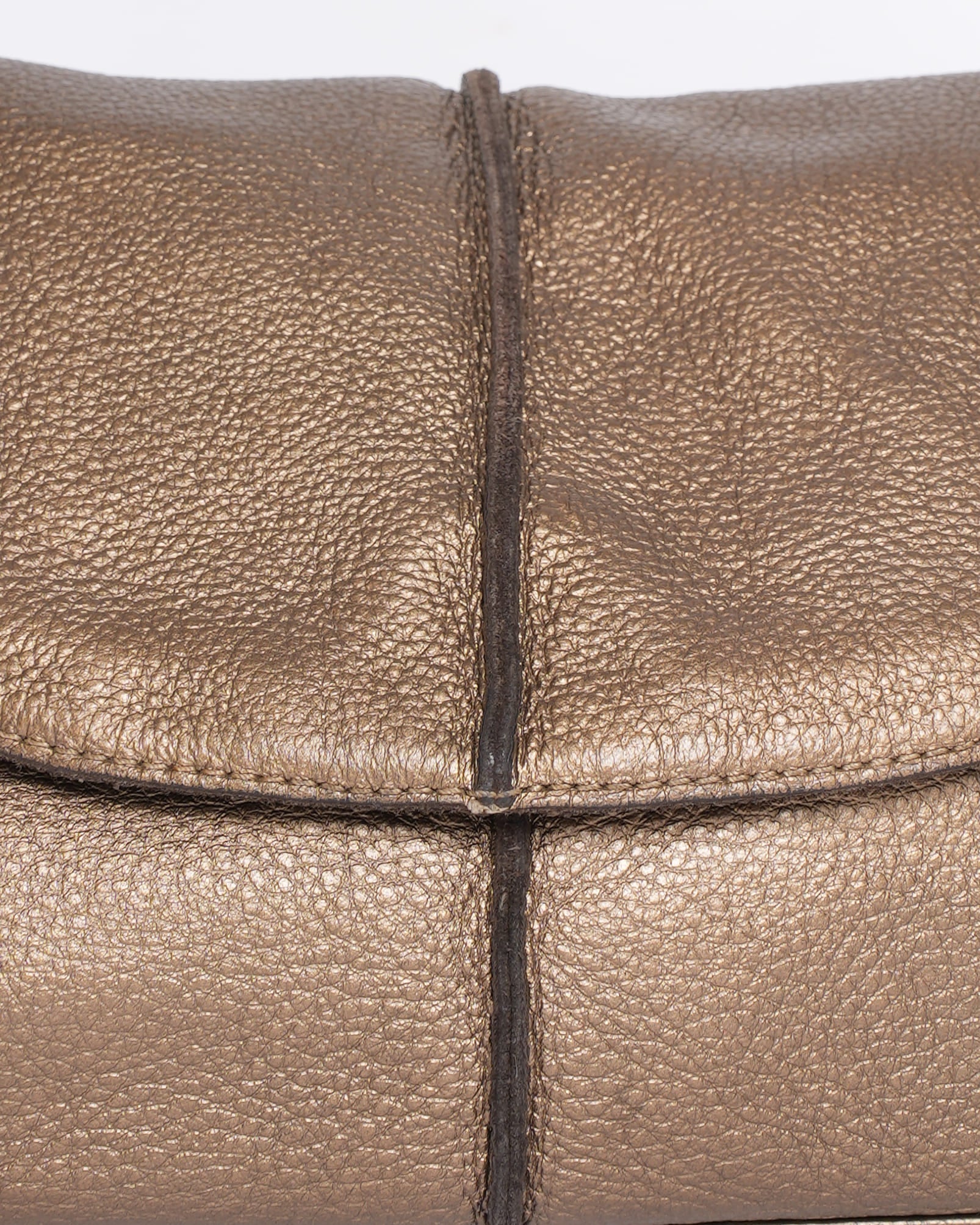 kenneth cole shoulder bag