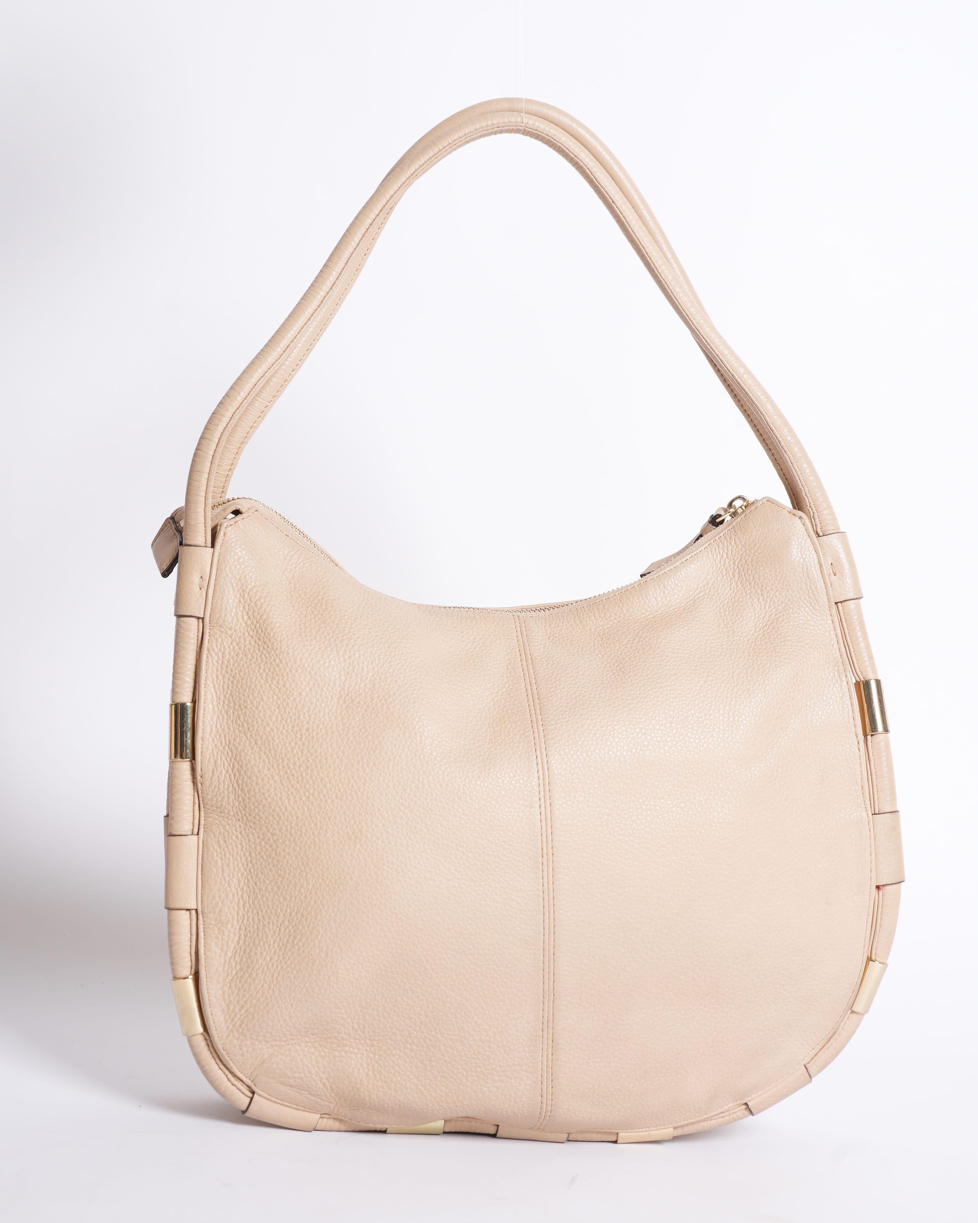 Dkny shoulder bag