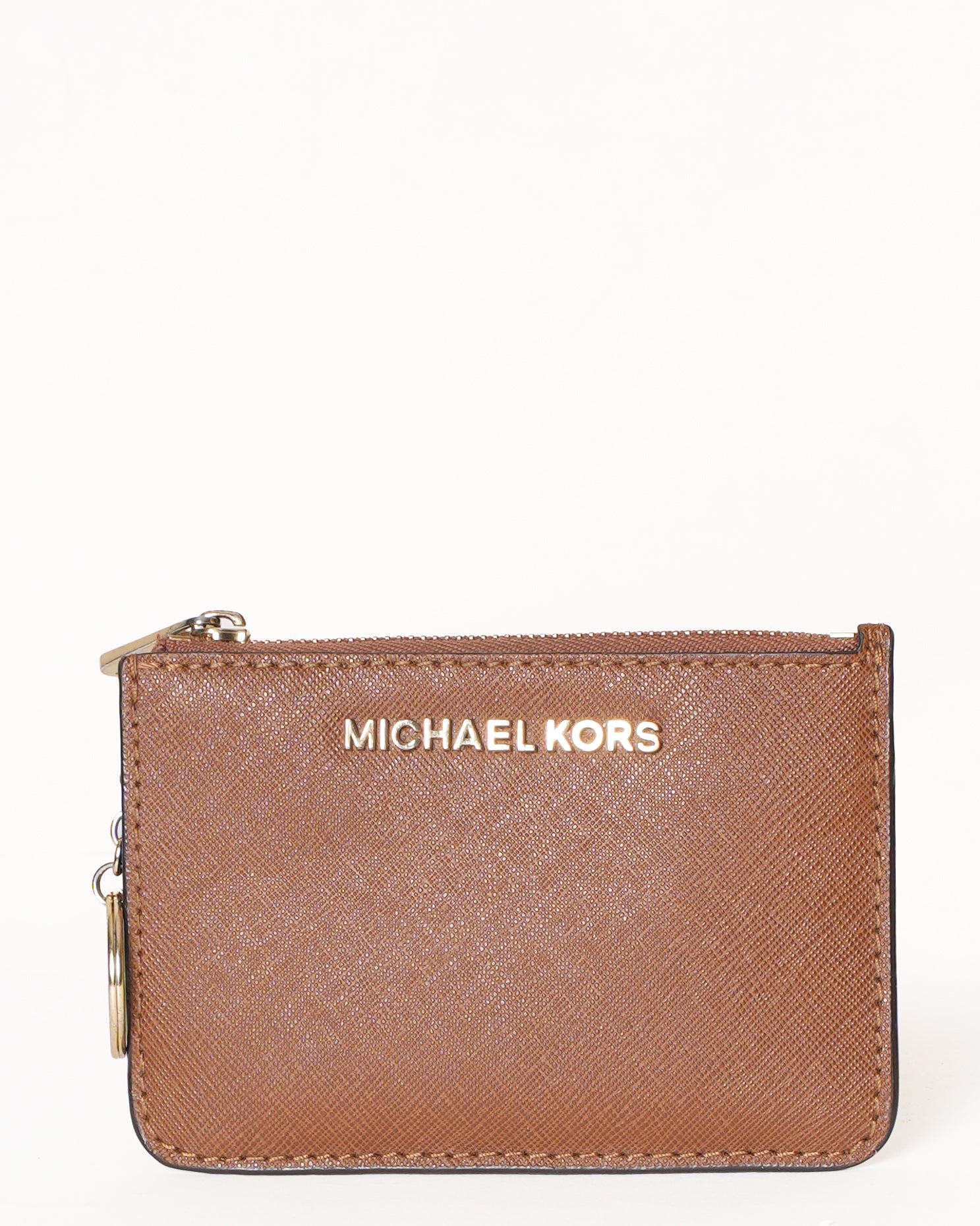 Michael Kors cardholder