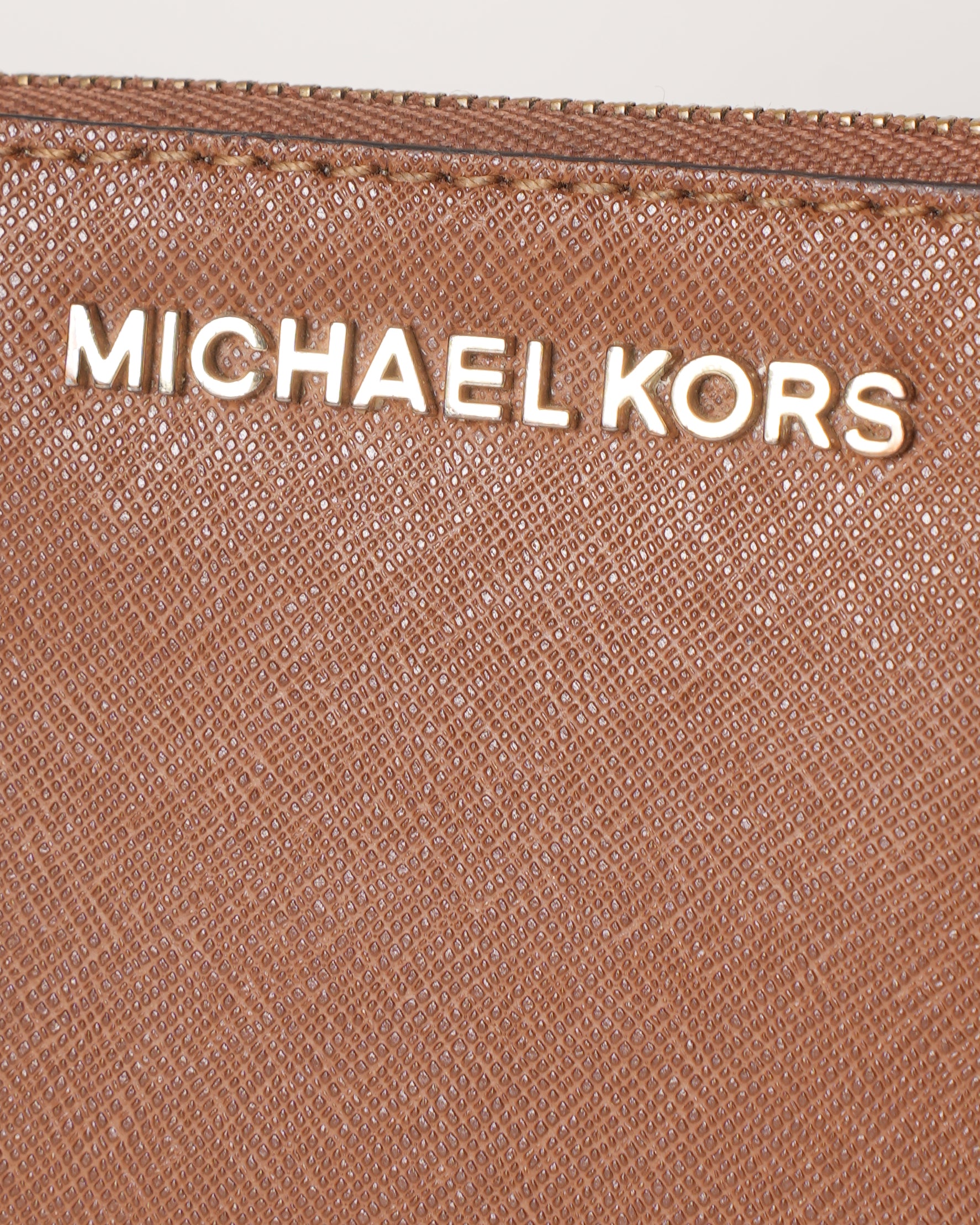 Michael Kors cardholder