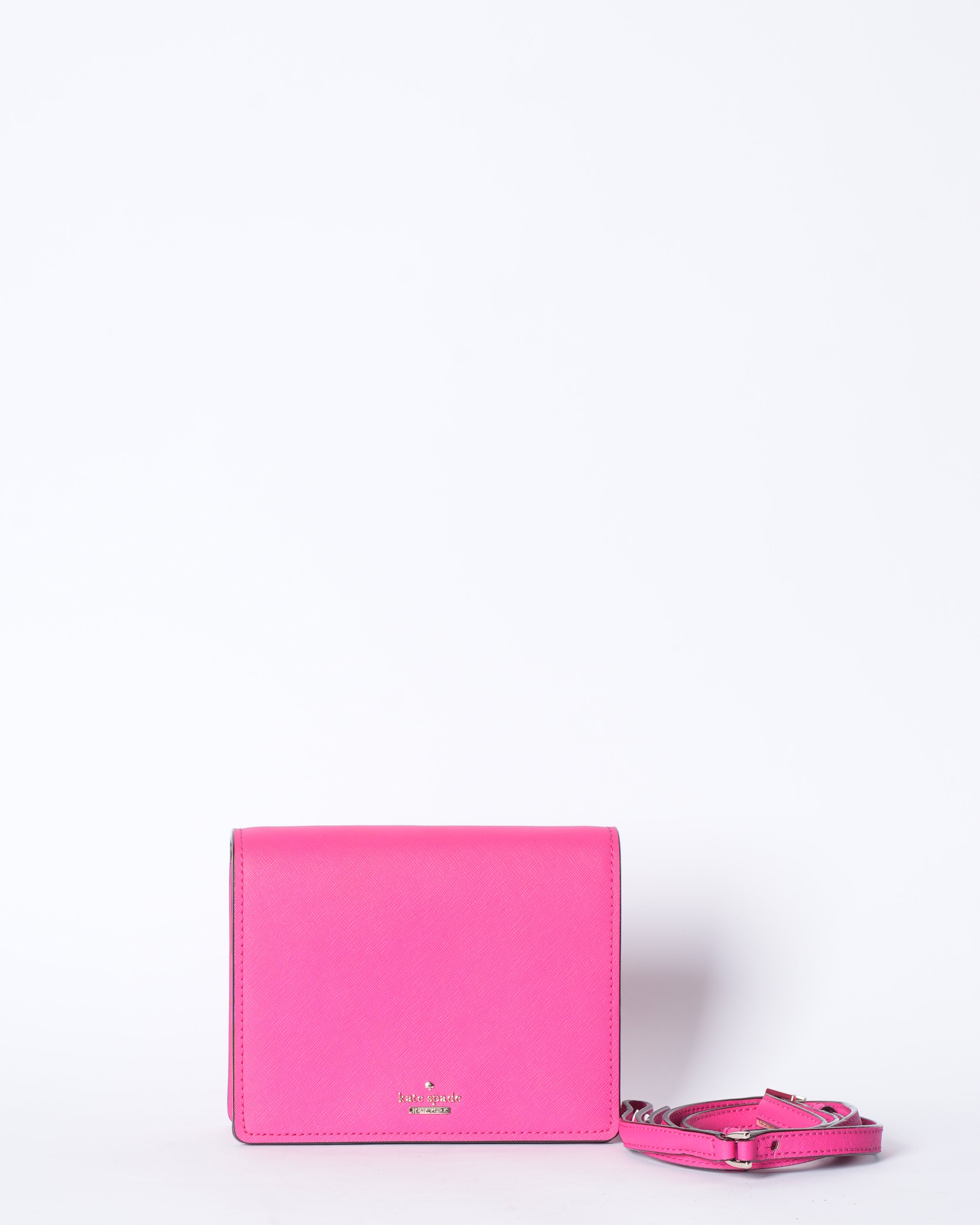 Kate Spade Pink