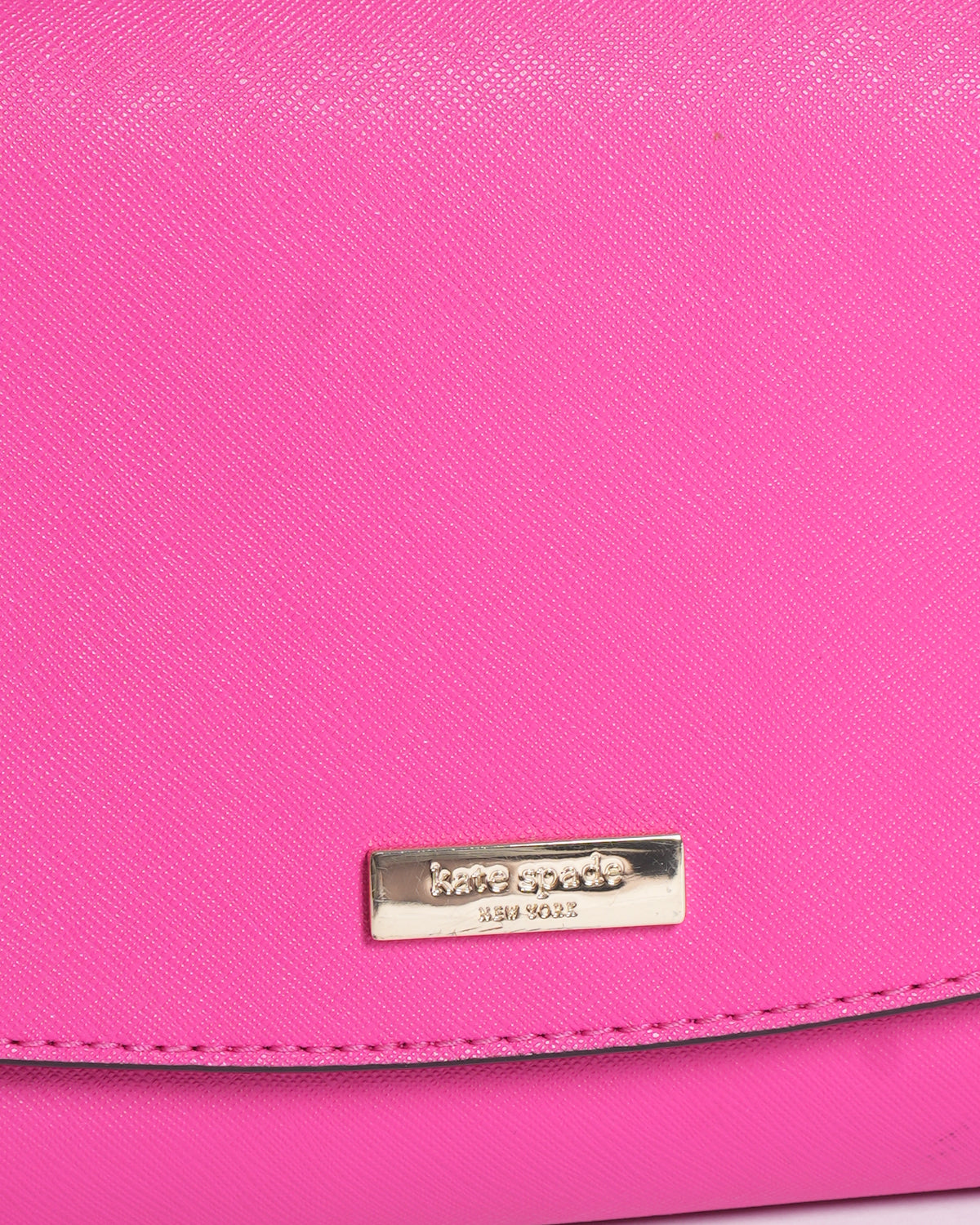 Kate spade laurel way greer convertible crossbody