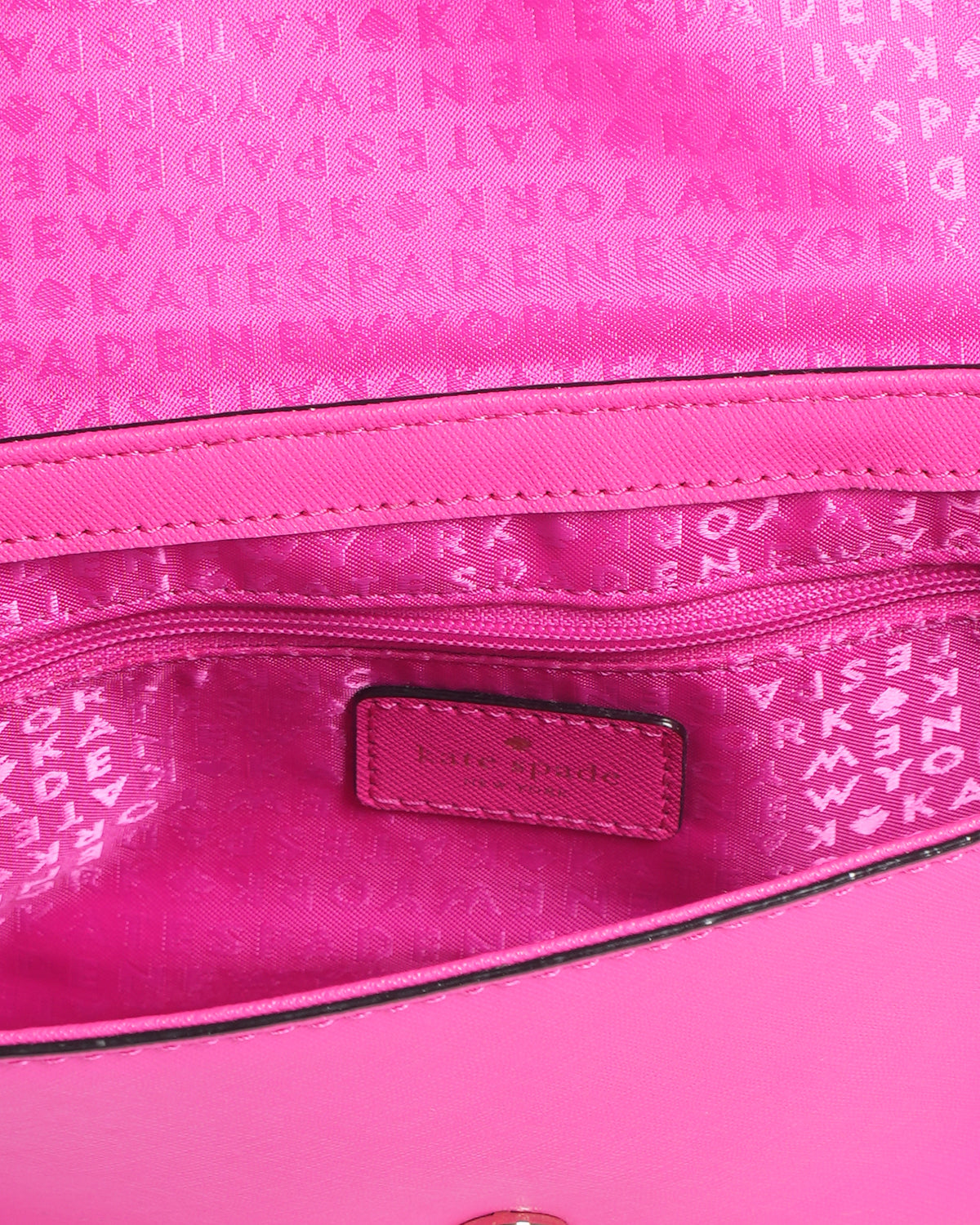 Kate spade laurel way greer convertible crossbody