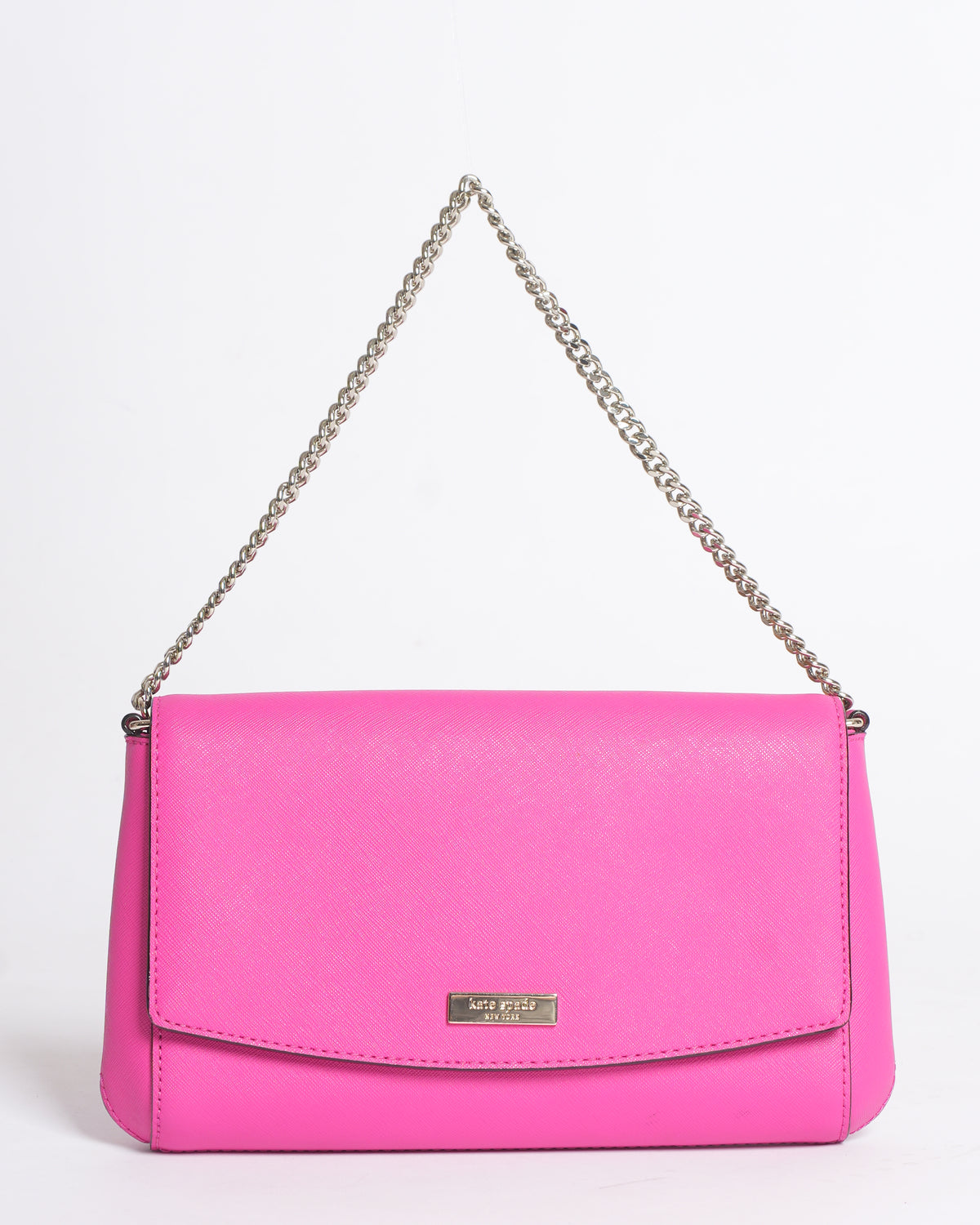 Kate spade laurel way greer convertible crossbody