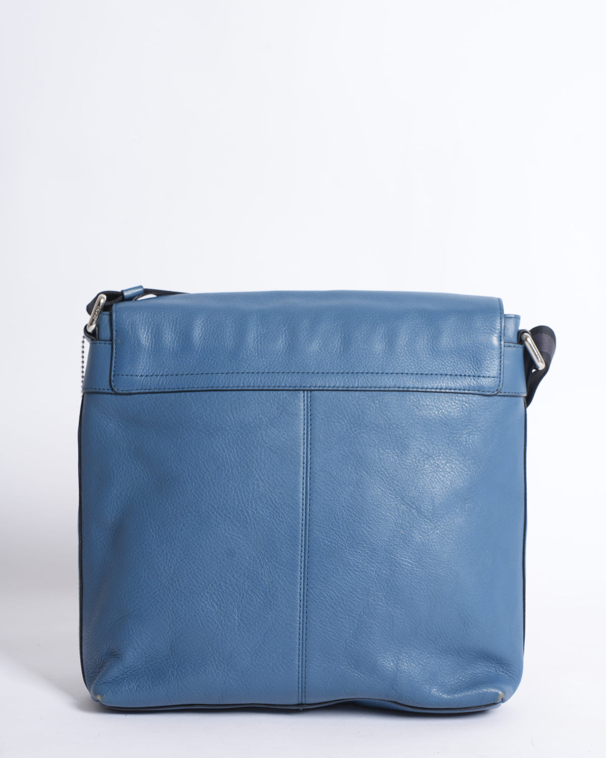 Coach Charles messenger bag