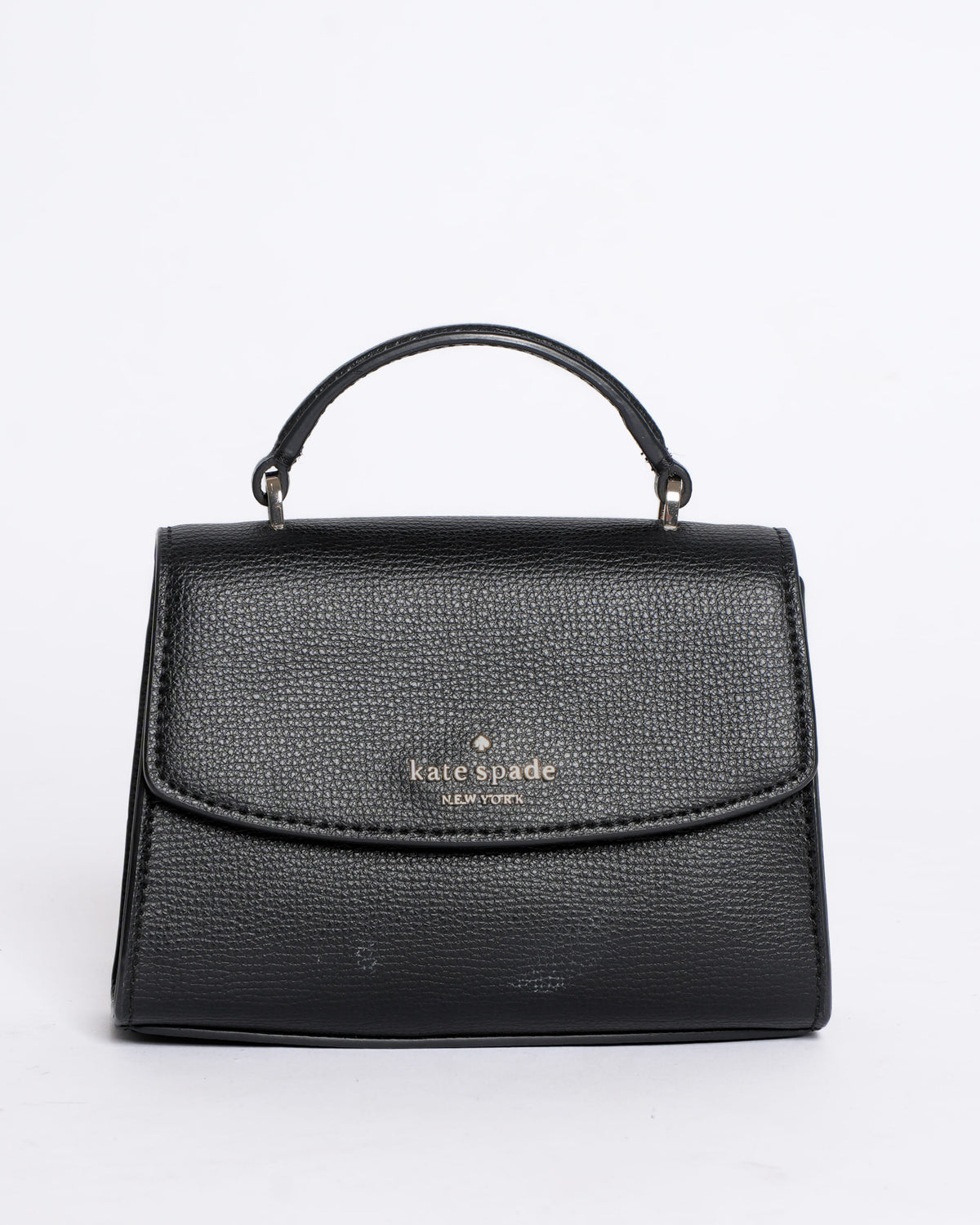 Kate Spade Satchel Crossbody