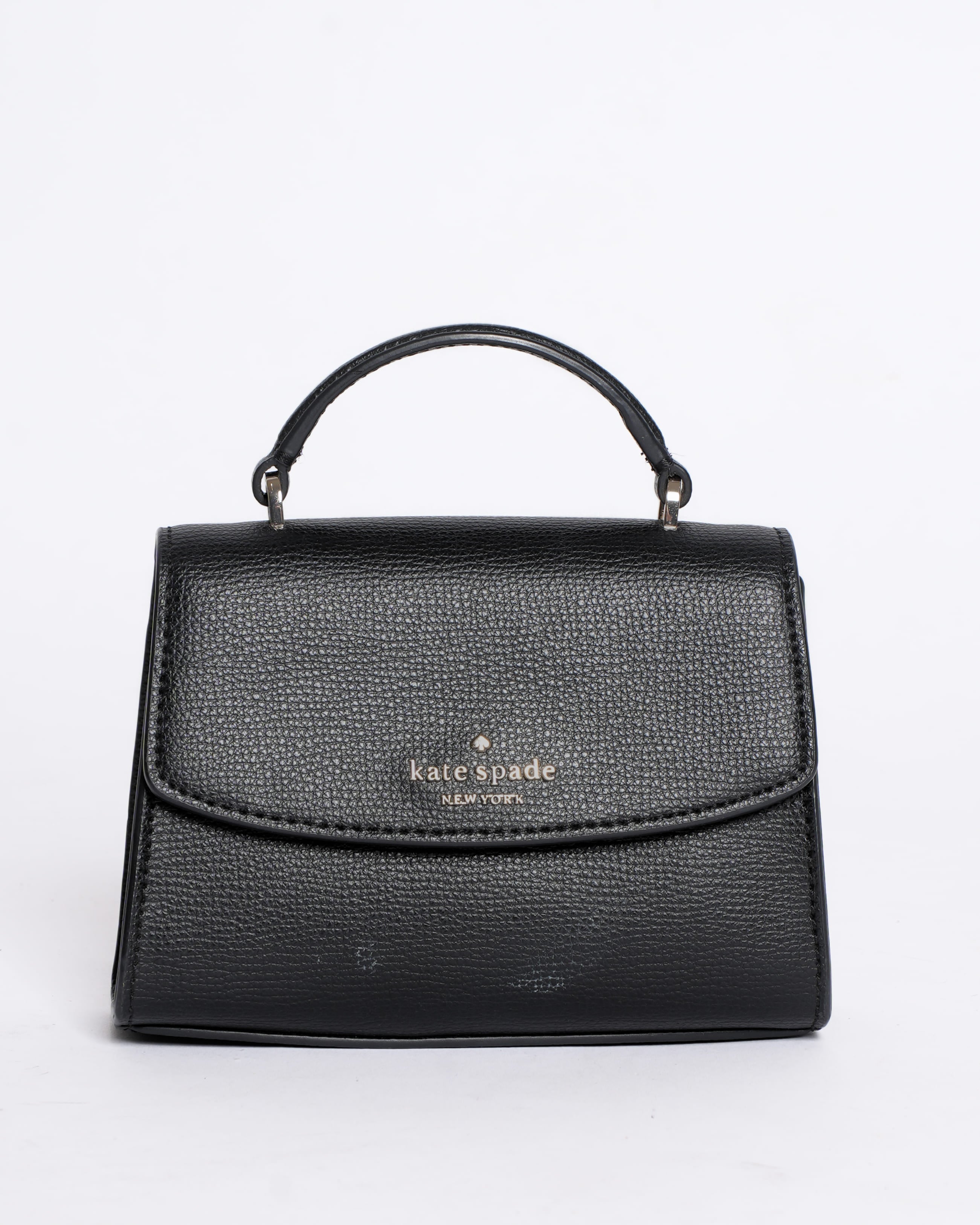 Kate Spade Satchel Crossbody