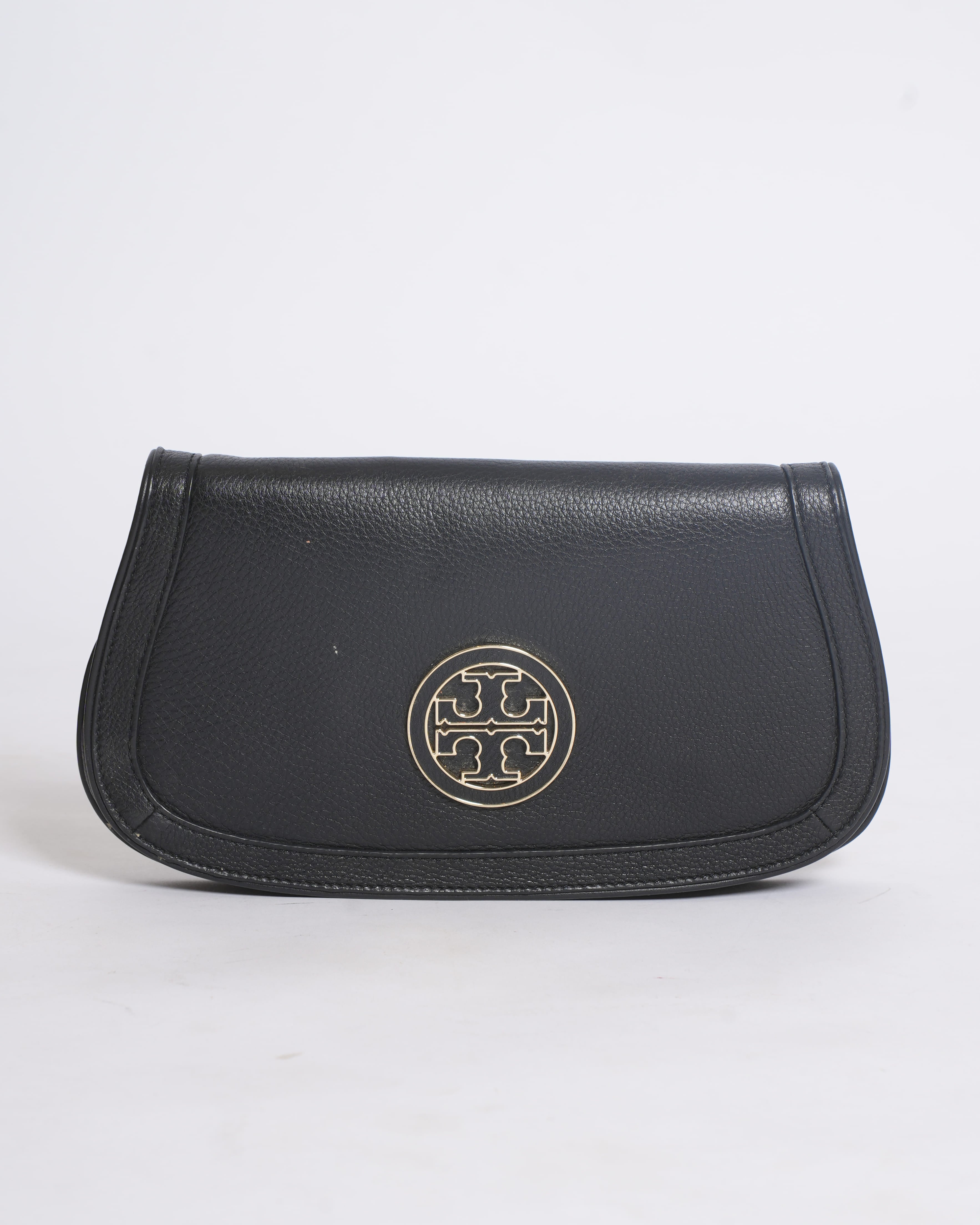 Tory Burch Crossbody Bag