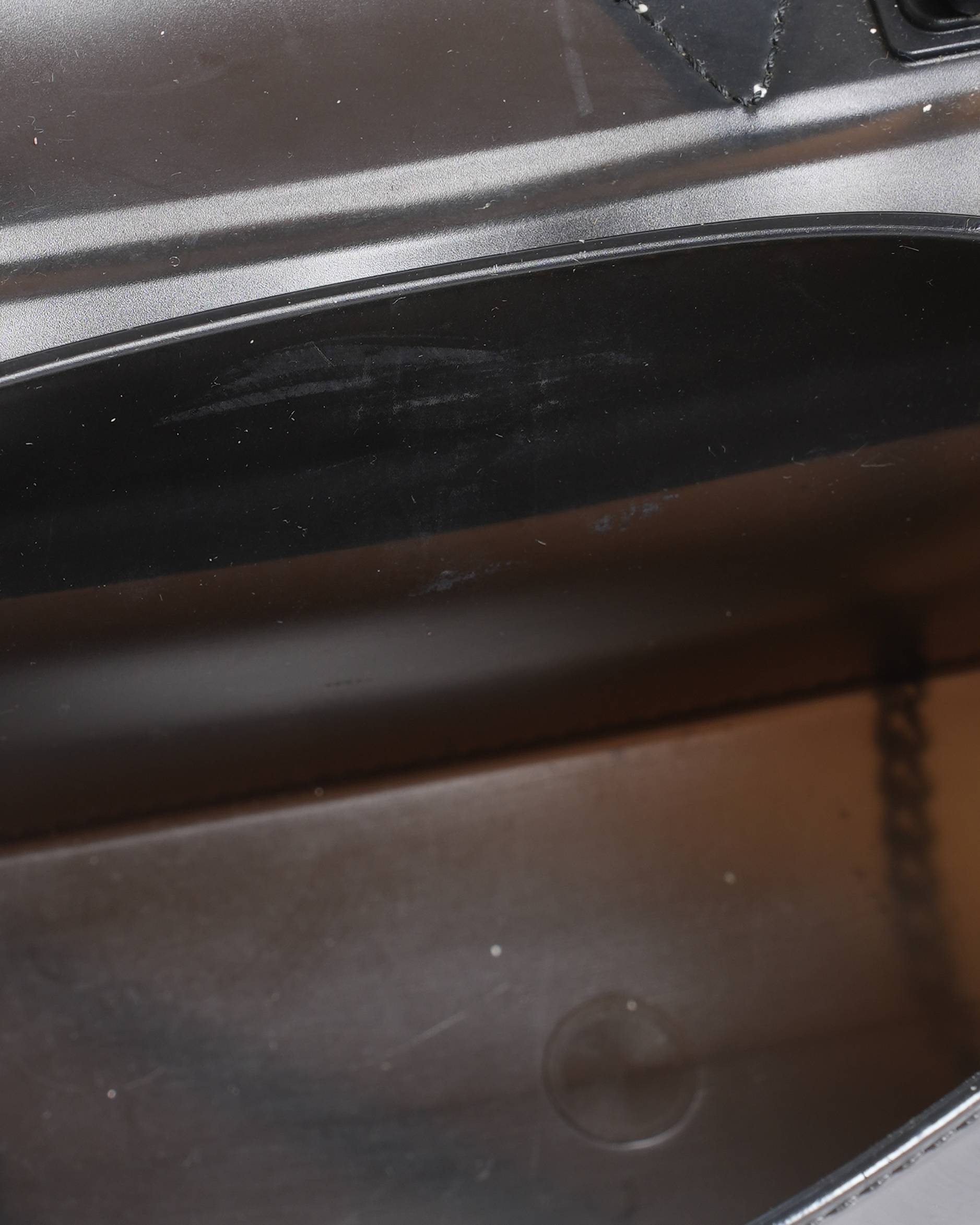 Furla mini metropolis top handle climbing crossbody bag