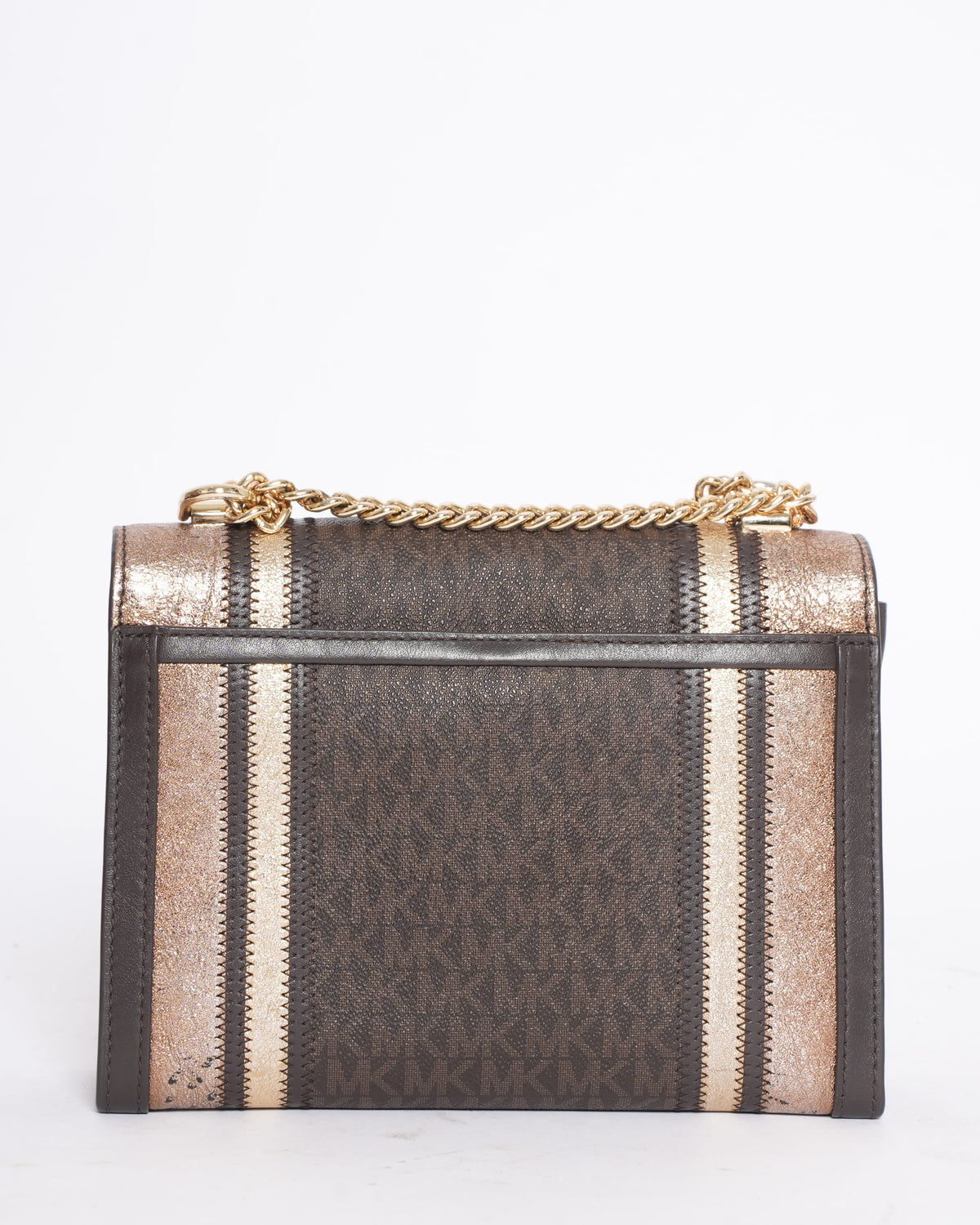 Michael Kors Whitney Shoulder Bag