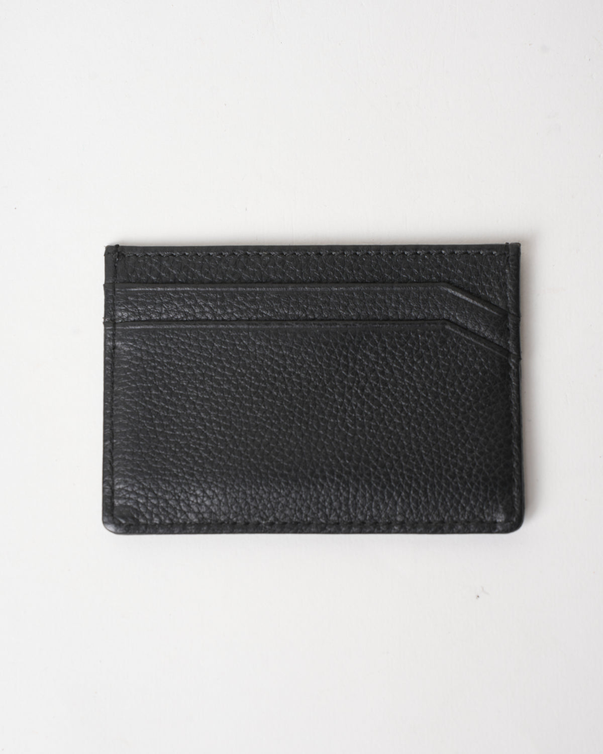 New Boss Cardholder