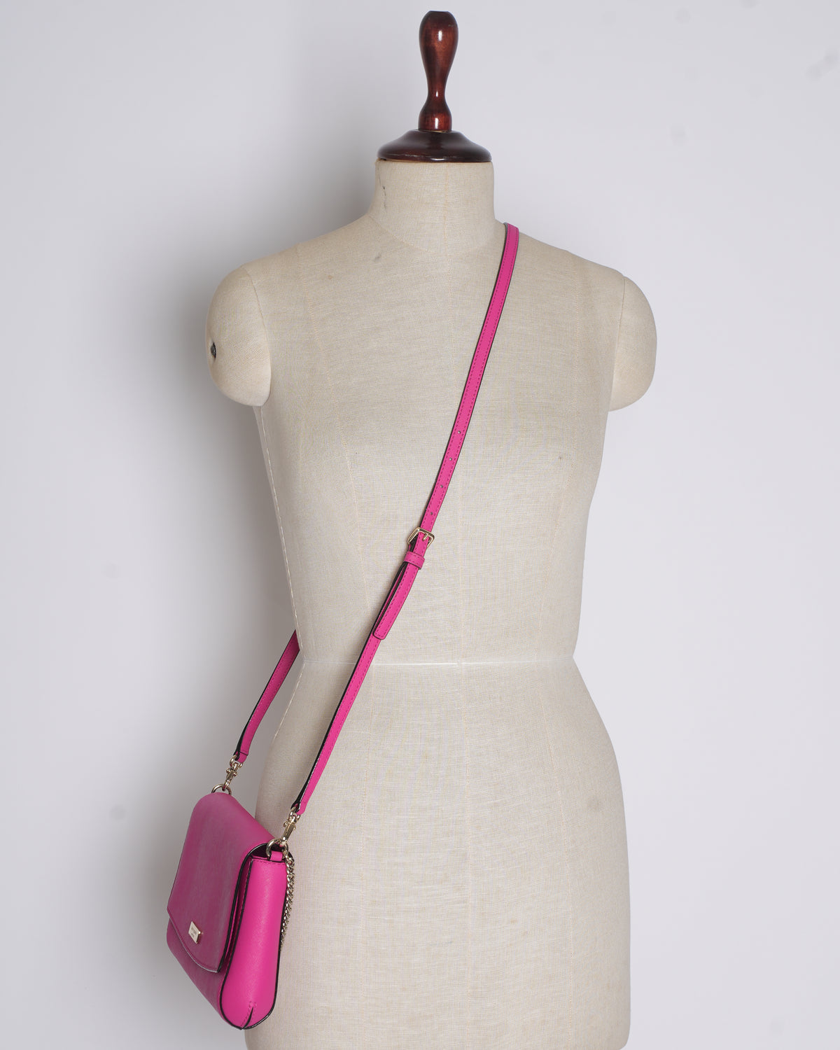 Kate spade laurel way greer convertible crossbody