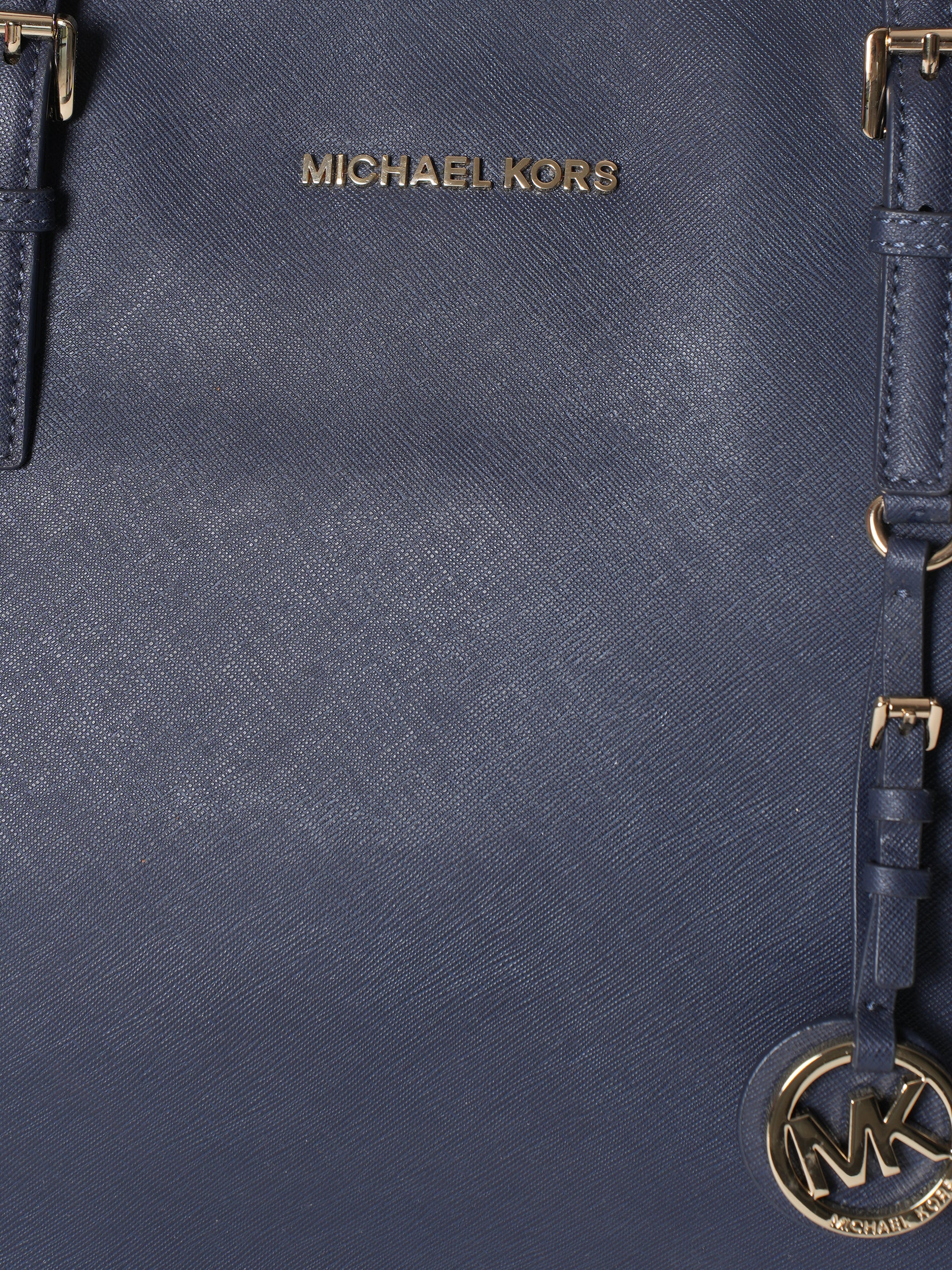 Michael Kors Tote Bag