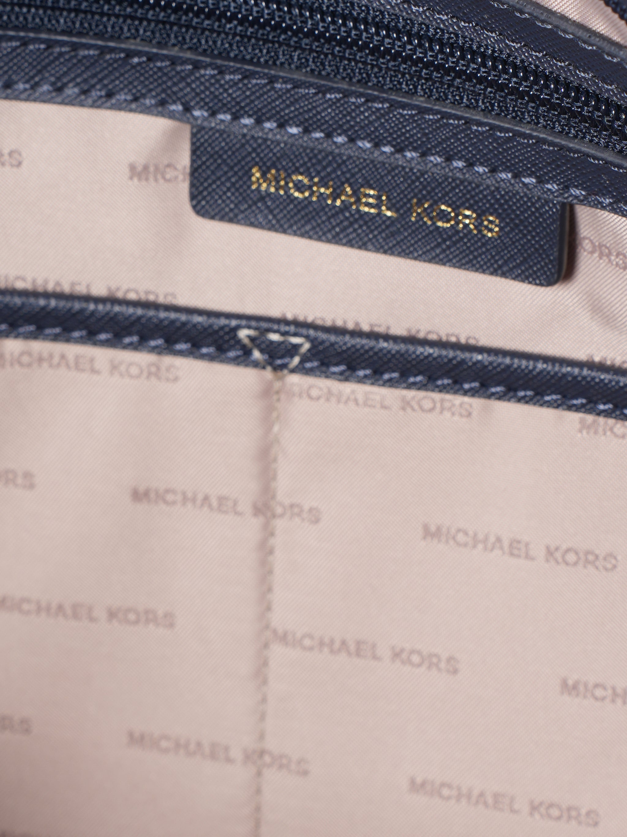 Michael Kors Tote Bag