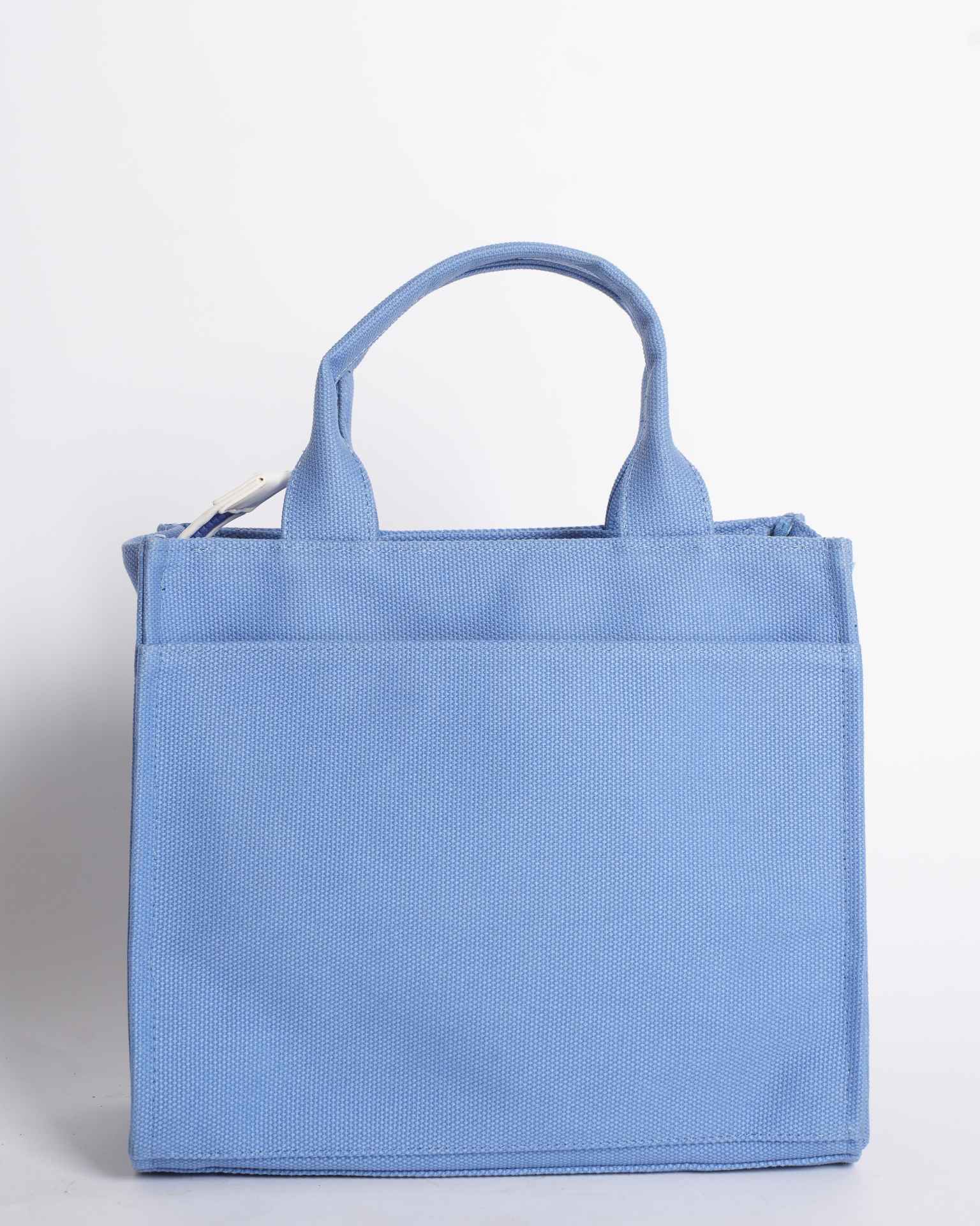 New DKNY Hadlee medium tote bag