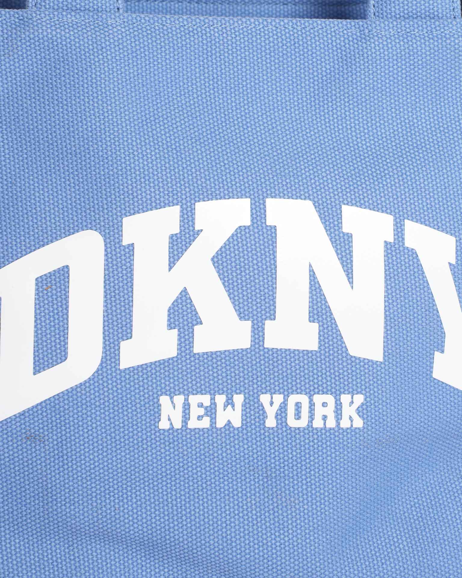 New DKNY Hadlee medium tote bag