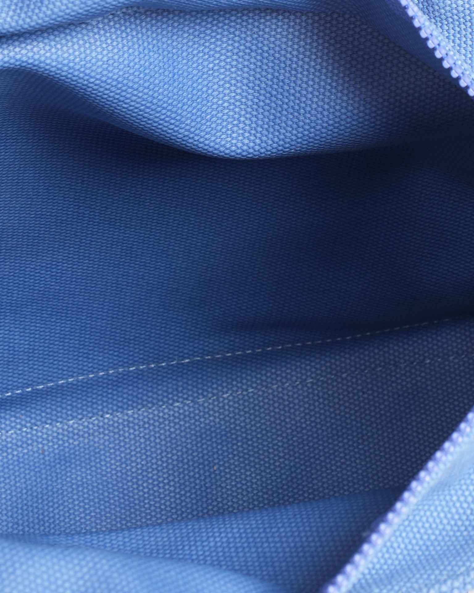 New DKNY Hadlee medium tote bag