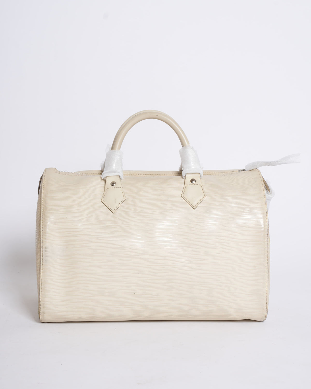 Louis Vuitton Vernis Top Handle Bag