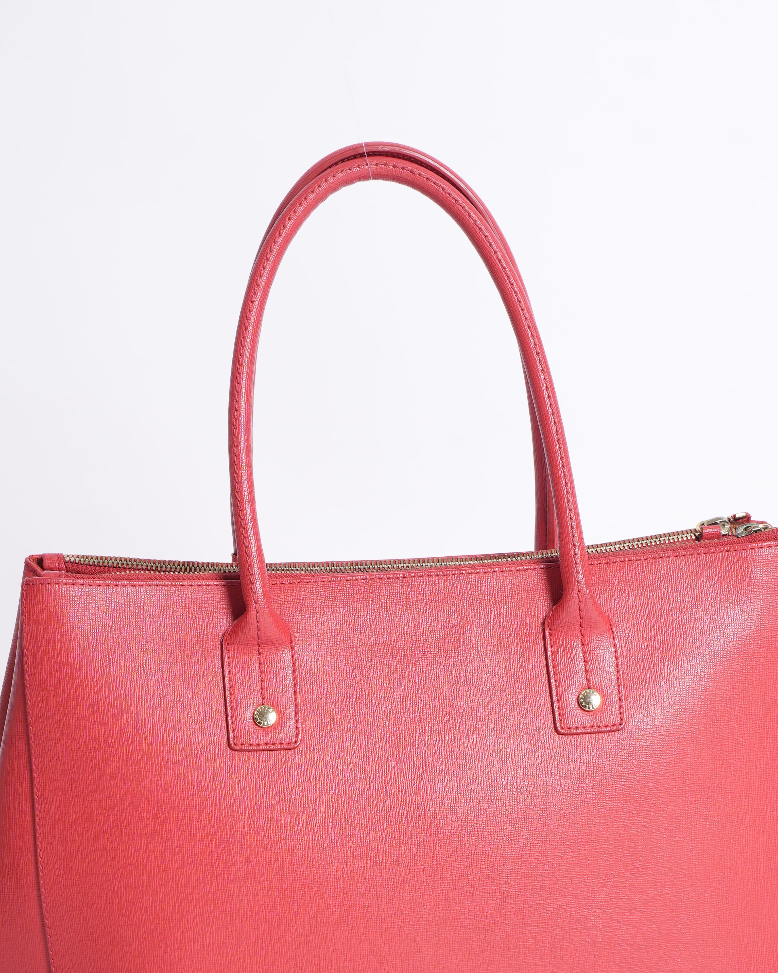 Furla Top Handle bag