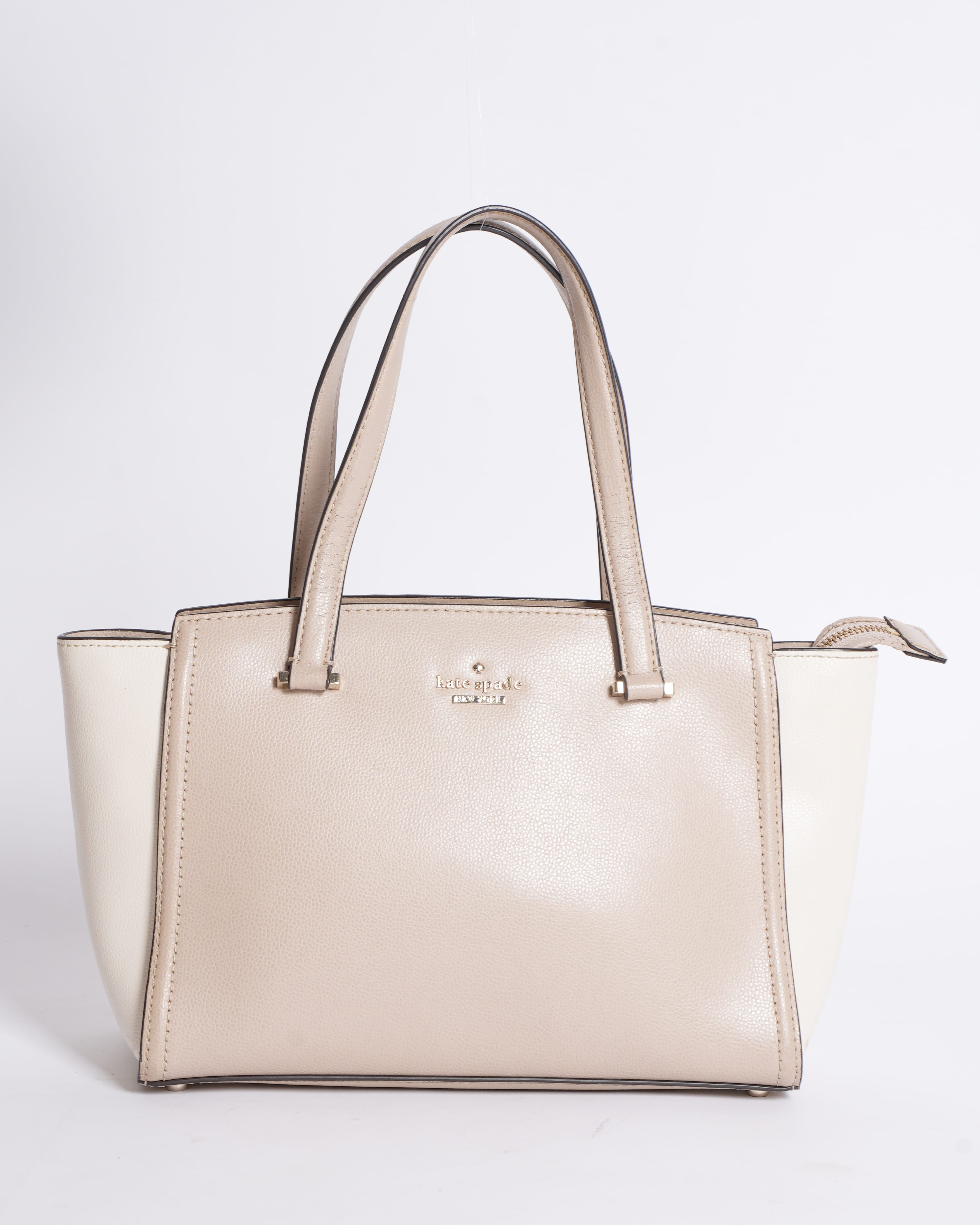 Kate spade Top handle Bag