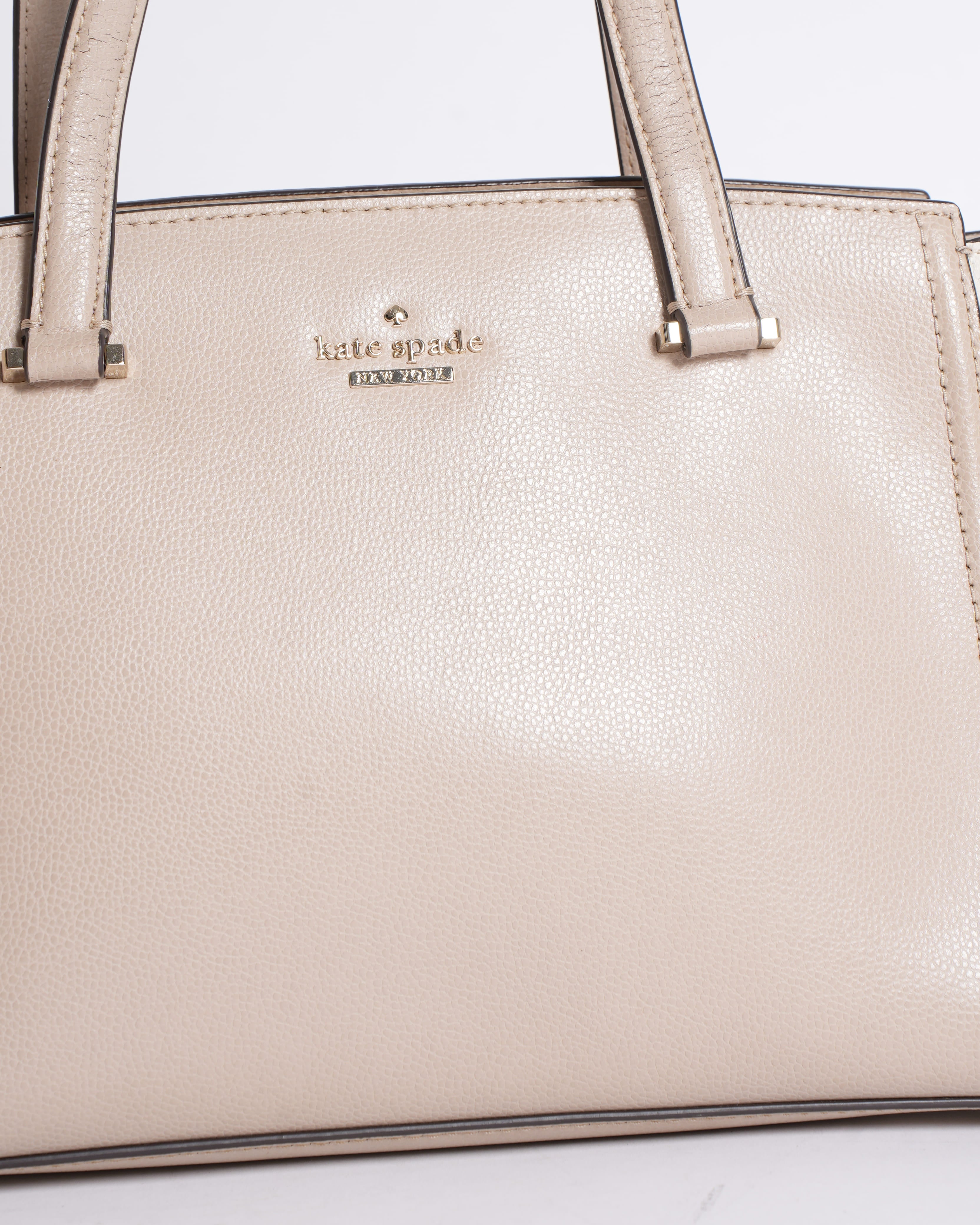 Kate spade Top handle Bag