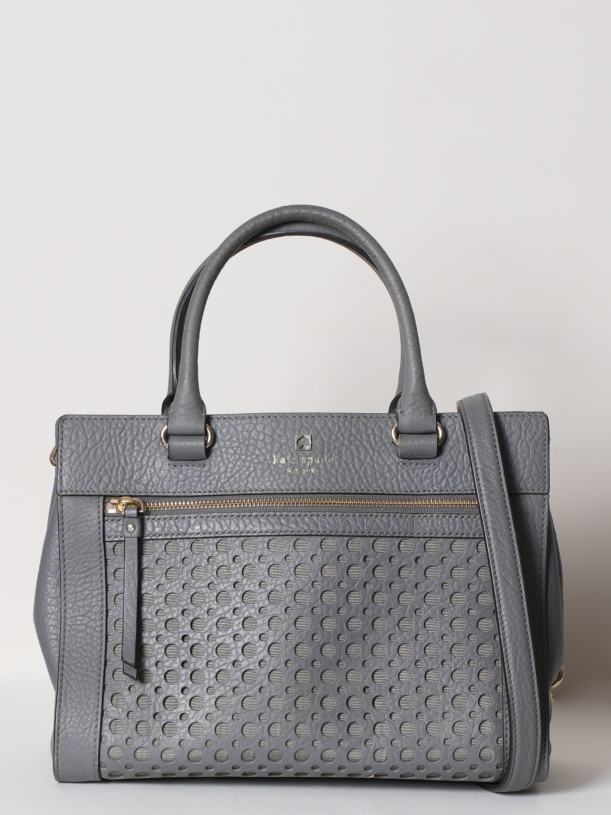 Kate spade perri lane sale